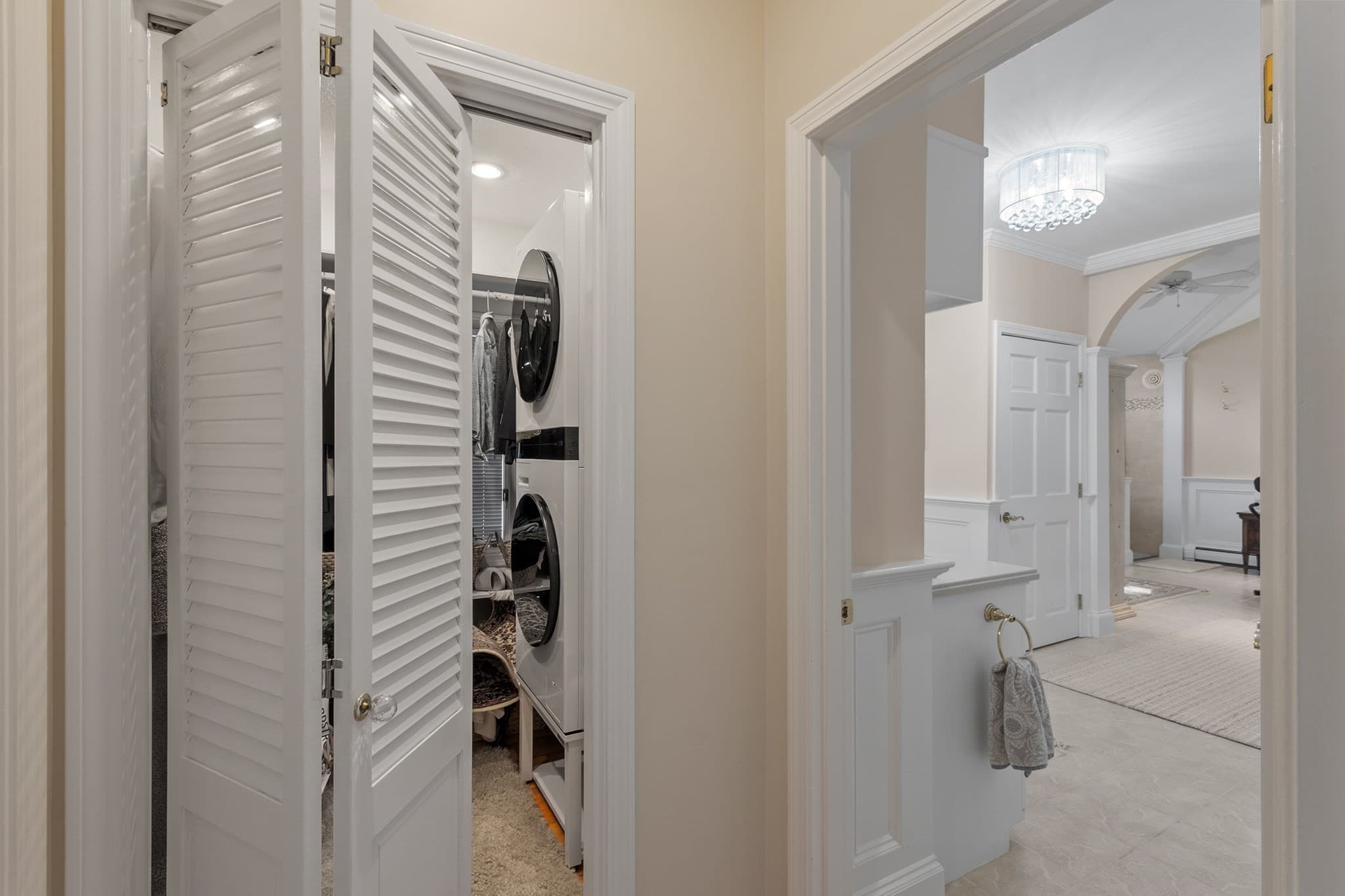 Single Family Residence at 21 Norfolk Drive, Leominster MA 01453, photo 23 of 40