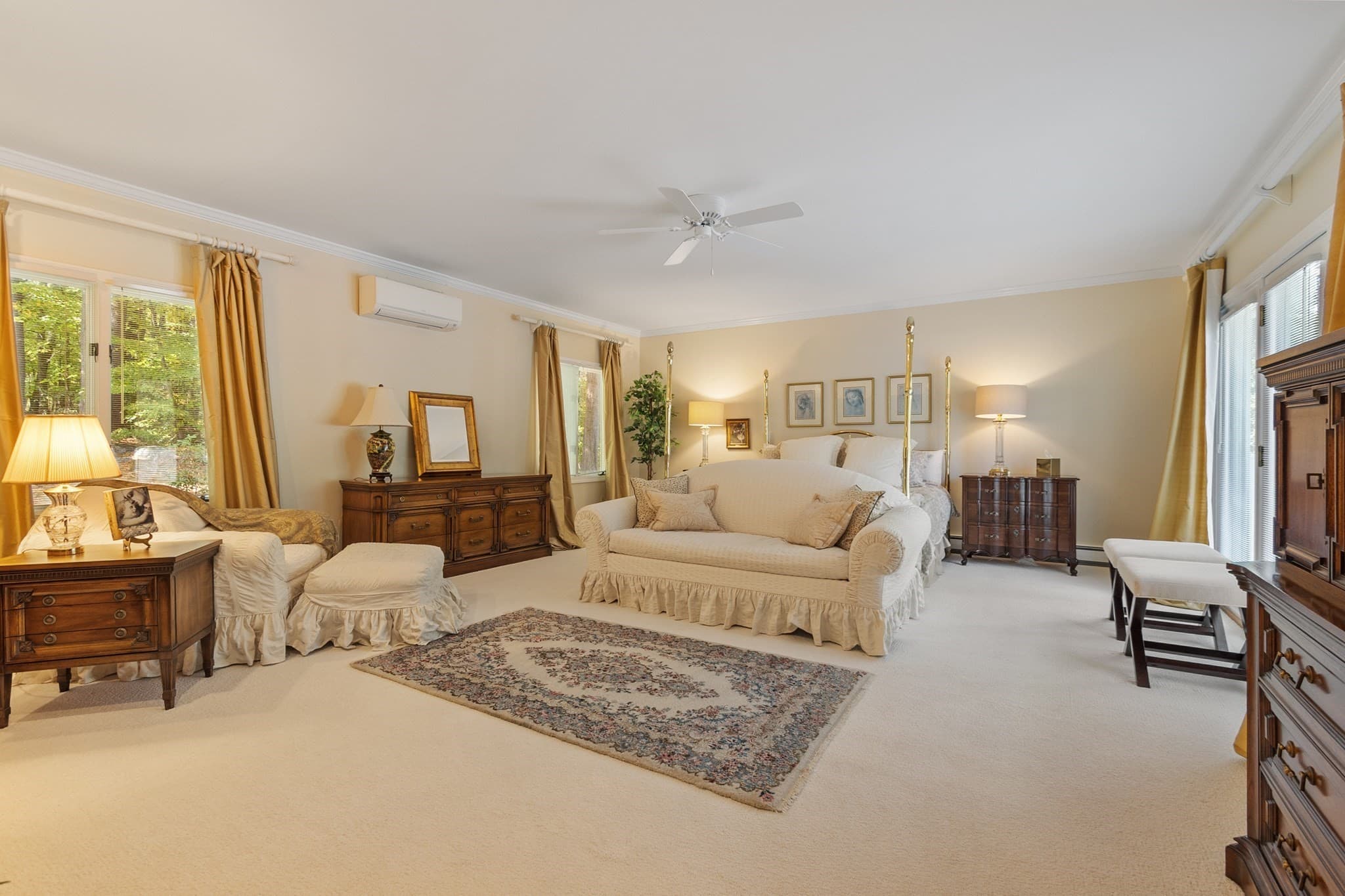Single Family Residence at 21 Norfolk Drive, Leominster MA 01453, photo 16 of 40