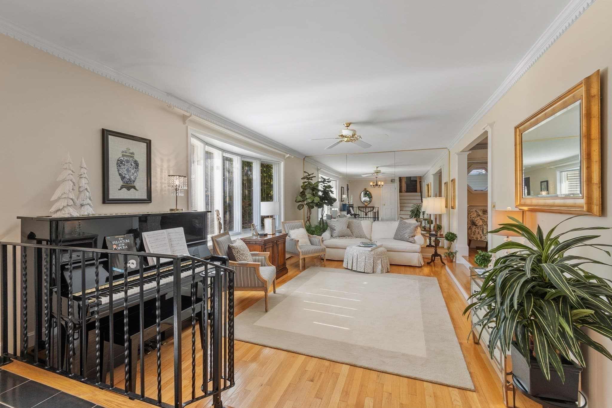 Single Family Residence at 21 Norfolk Drive, Leominster MA 01453, photo 8 of 40