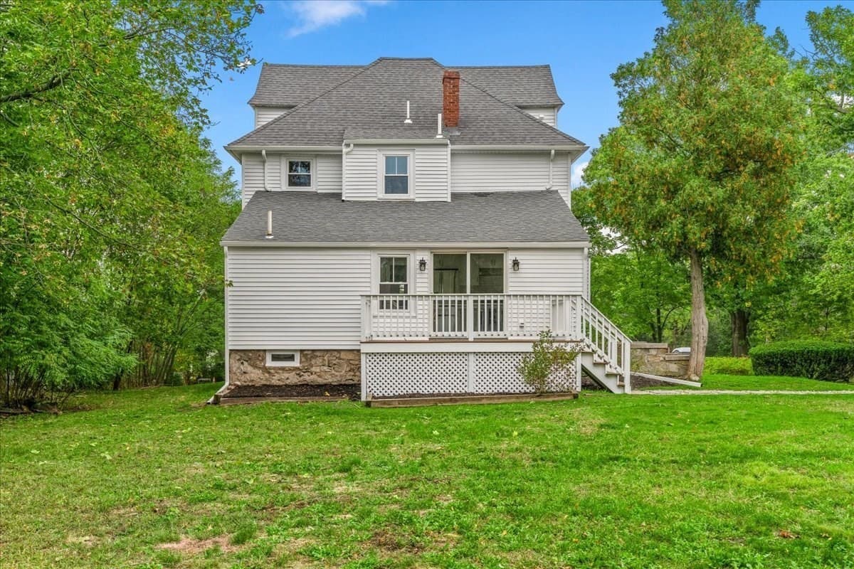 Single Family Residence at 114 Hull St, Hingham MA 02043, Hingham, photo 23 of 24