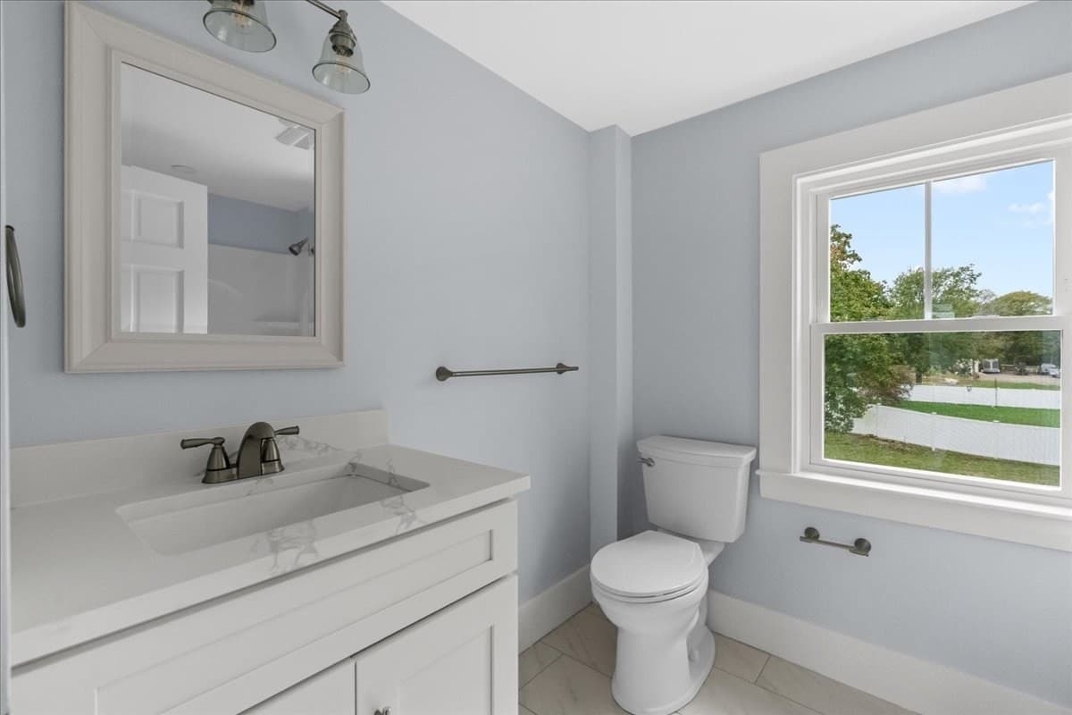 Single Family Residence at 114 Hull St, Hingham MA 02043, Hingham, photo 17 of 24