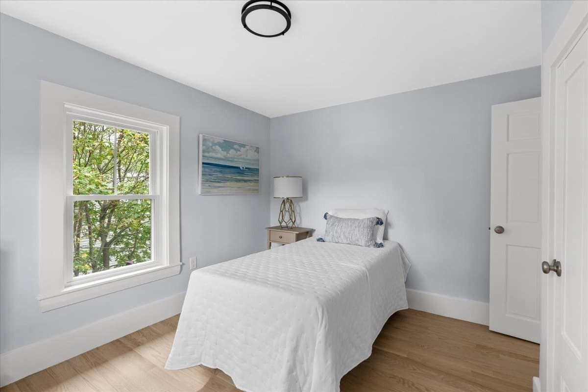 Single Family Residence at 114 Hull St, Hingham MA 02043, Hingham, photo 16 of 24