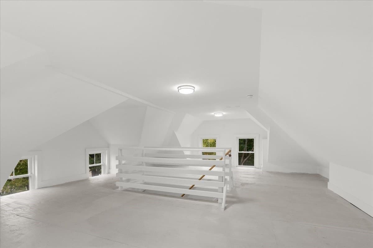Single Family Residence at 114 Hull St, Hingham MA 02043, Hingham, photo 18 of 24