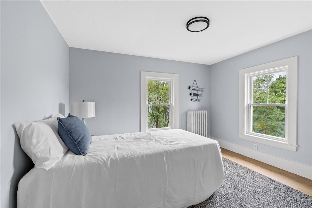 Single Family Residence at 114 Hull St, Hingham MA 02043, Hingham, photo 15 of 24