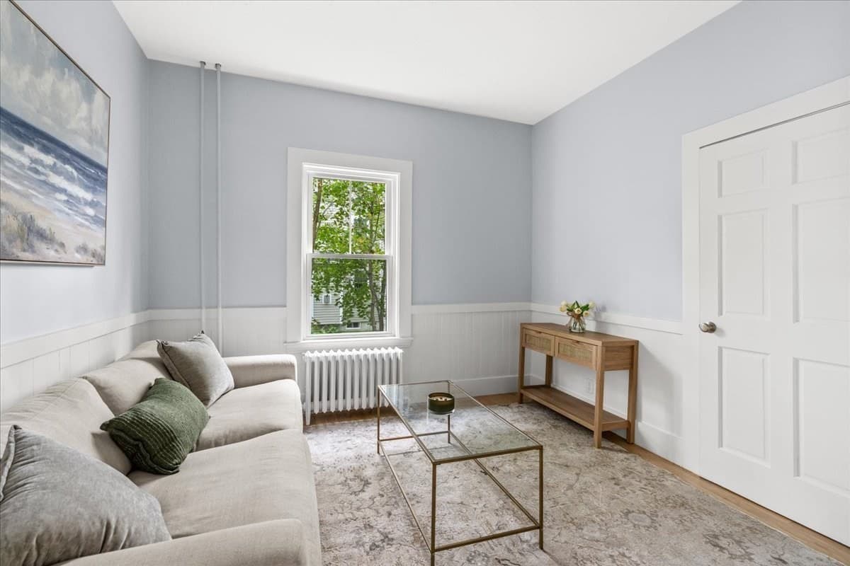 Single Family Residence at 114 Hull St, Hingham MA 02043, Hingham, photo 11 of 24