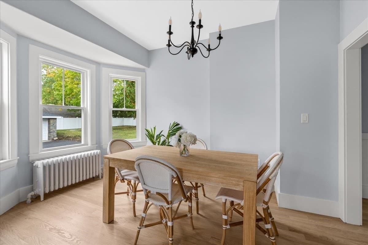 Single Family Residence at 114 Hull St, Hingham MA 02043, Hingham, photo 4 of 24
