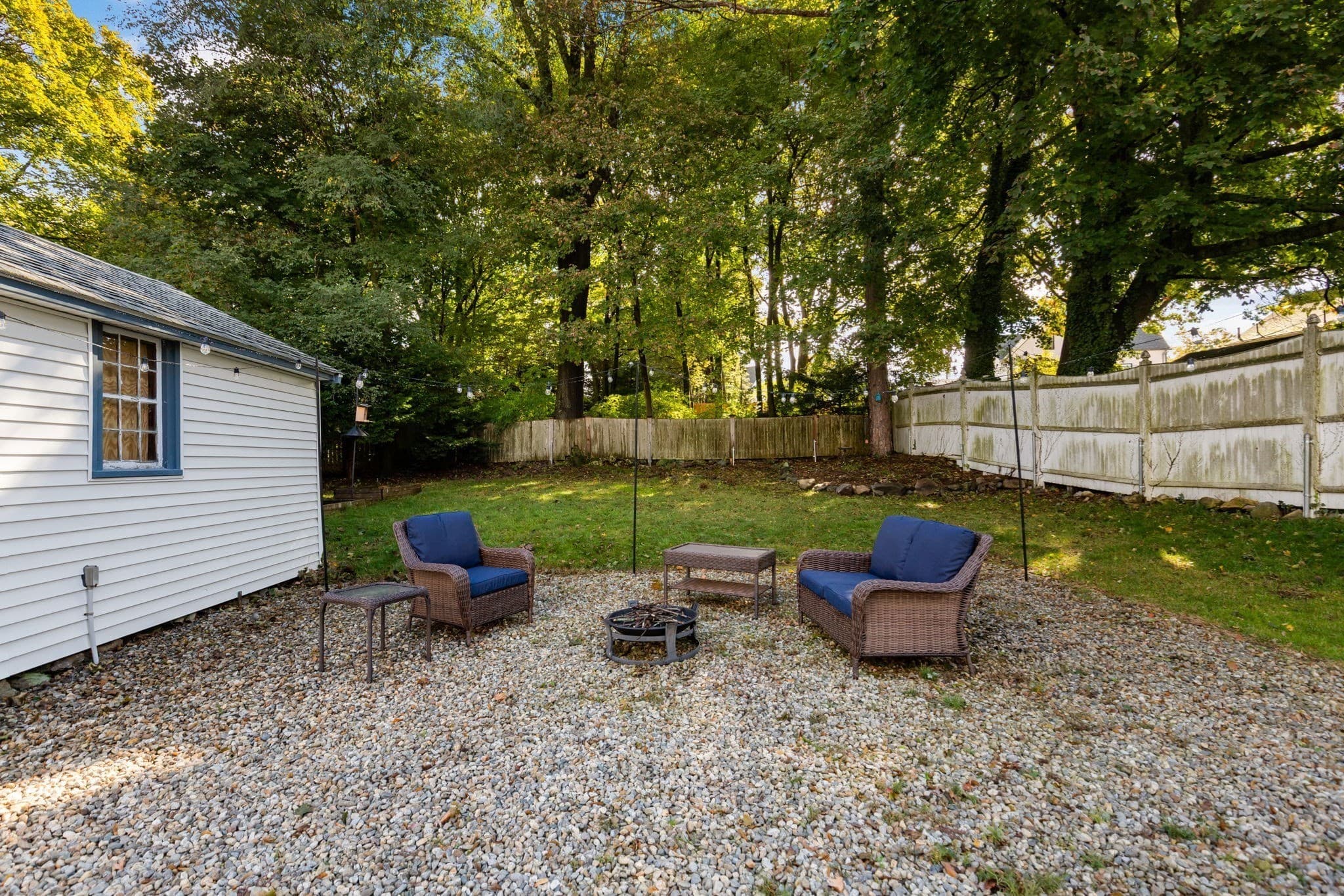 Single Family Residence at 57 Green, Melrose MA 02176, Melrose, photo 23 of 25
