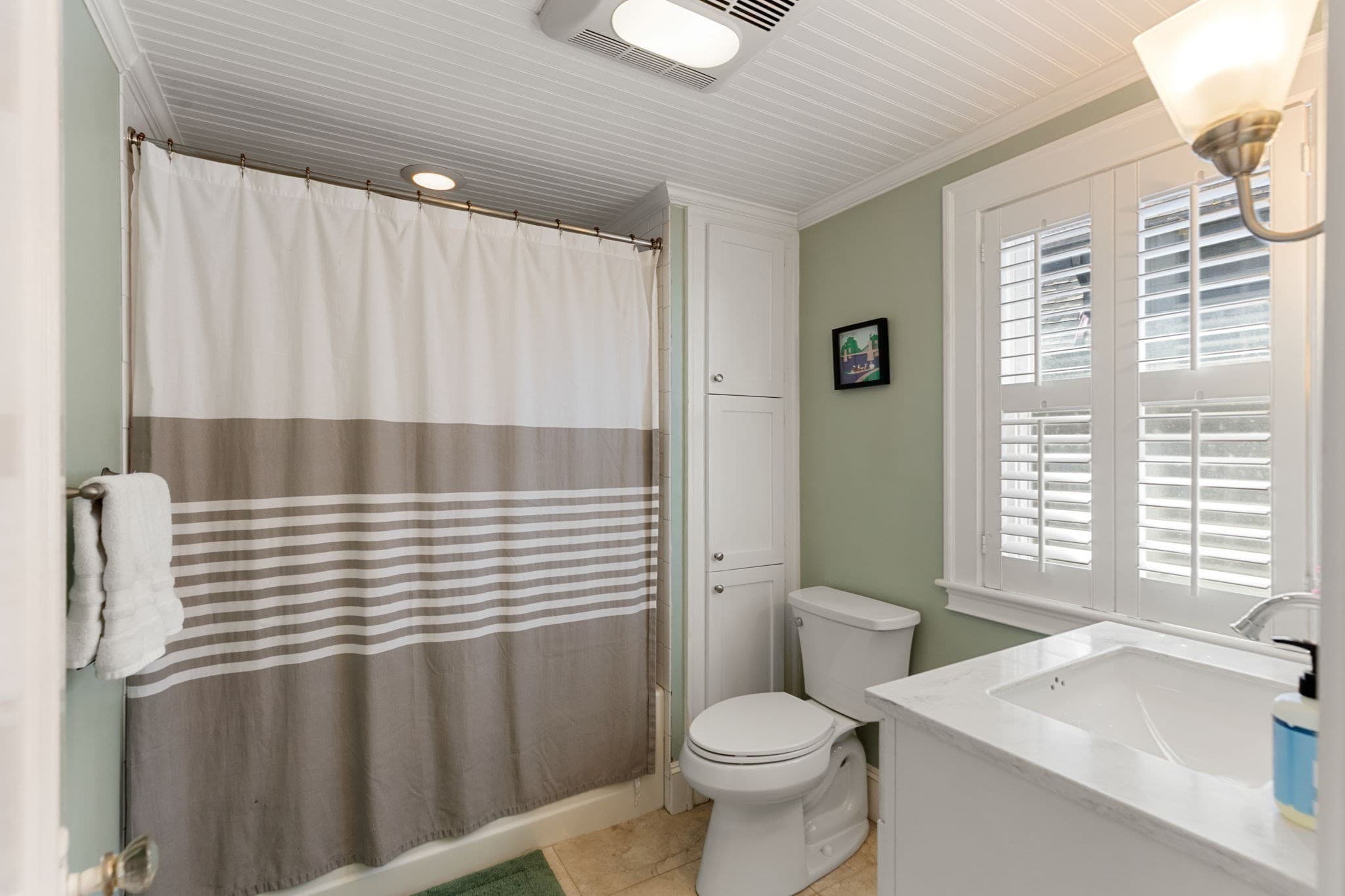Single Family Residence at 57 Green, Melrose MA 02176, Melrose, photo 17 of 25
