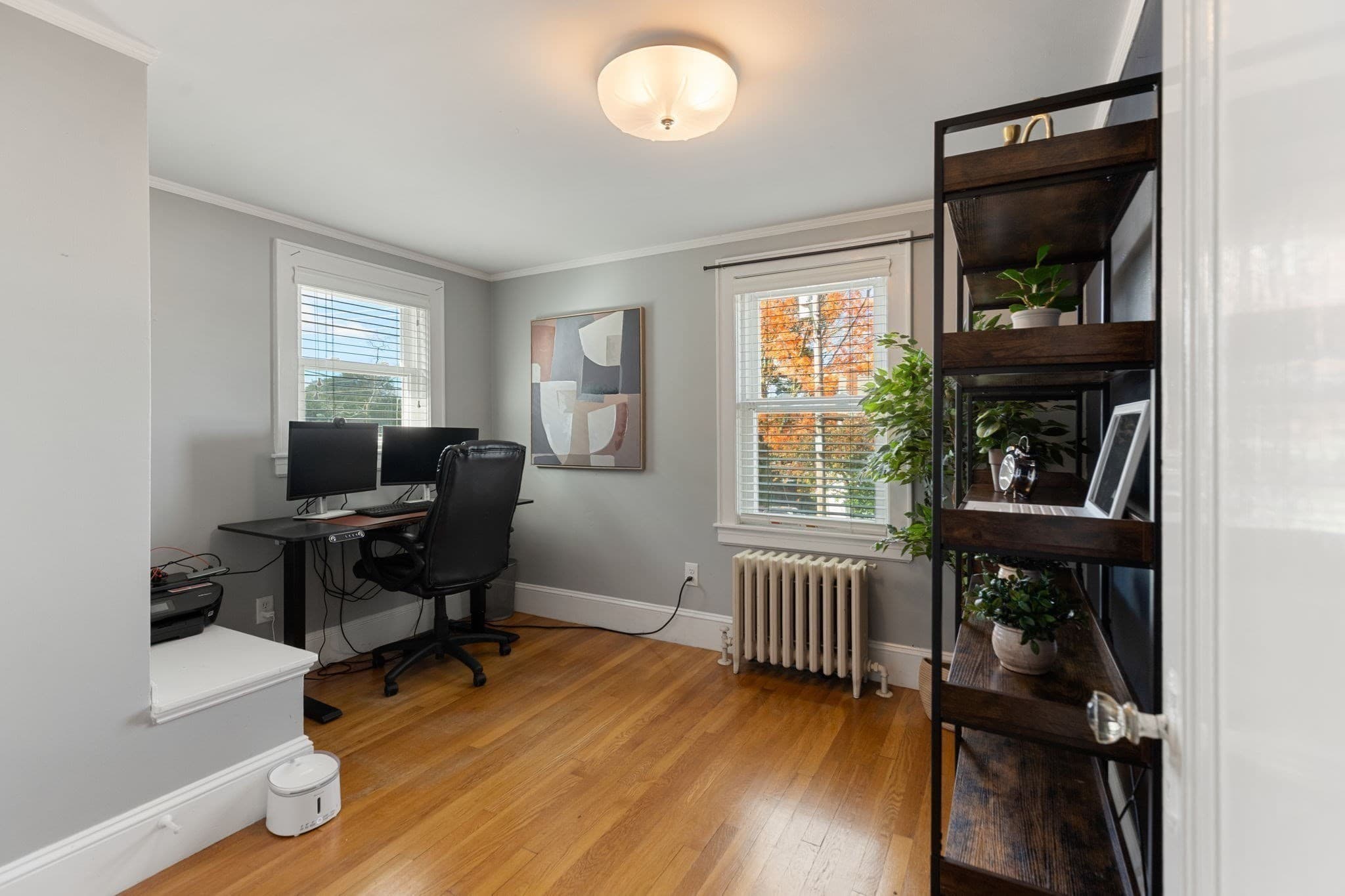 Single Family Residence at 57 Green, Melrose MA 02176, Melrose, photo 16 of 25