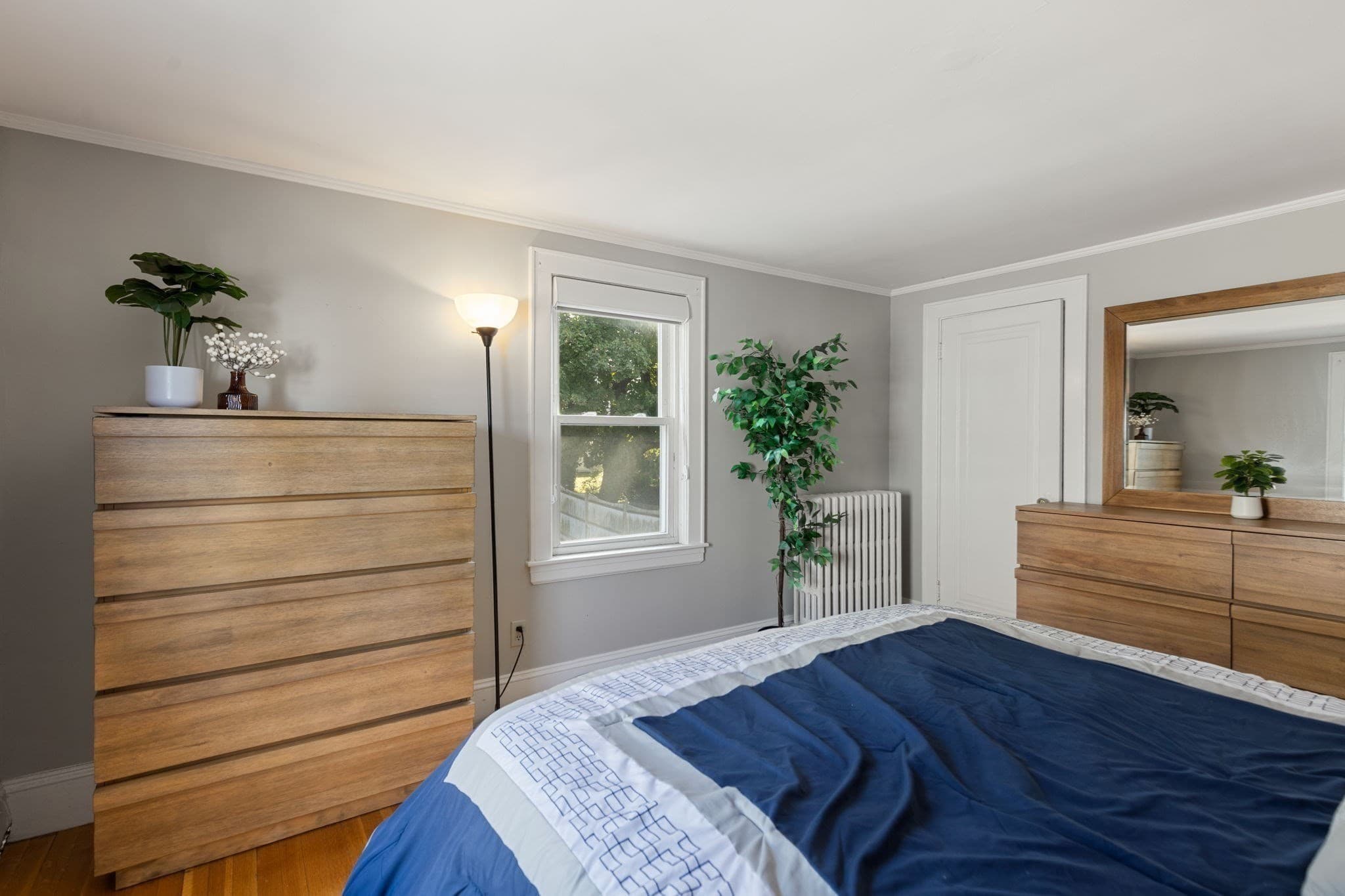 Single Family Residence at 57 Green, Melrose MA 02176, Melrose, photo 14 of 25