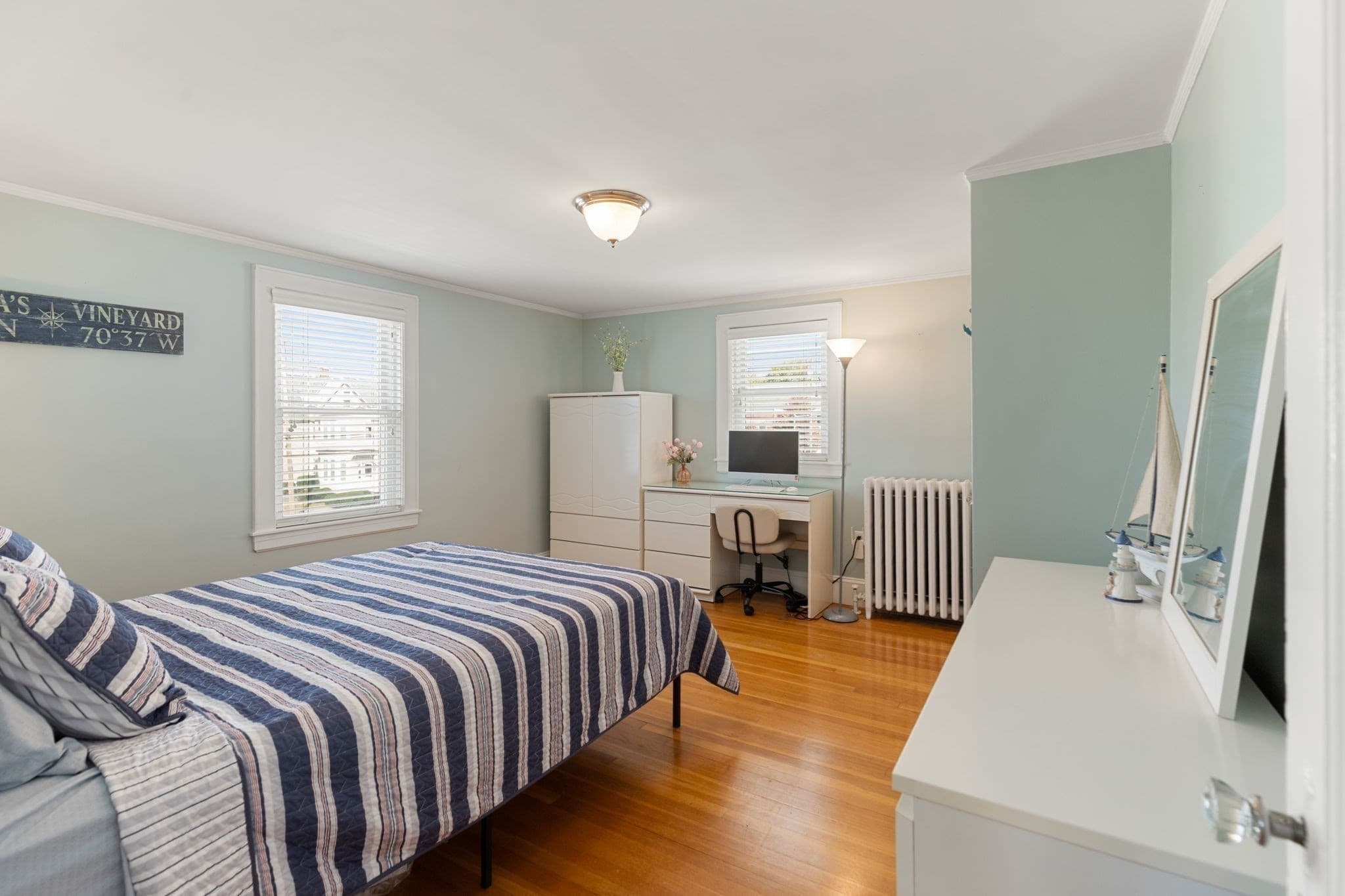 Single Family Residence at 57 Green, Melrose MA 02176, Melrose, photo 15 of 25