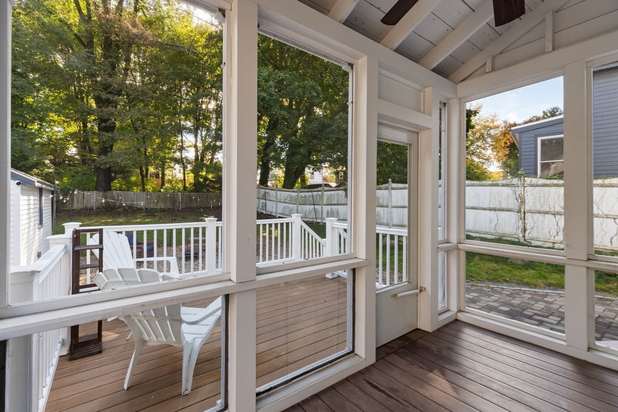 Single Family Residence at 57 Green, Melrose MA 02176, Melrose, photo 19 of 25