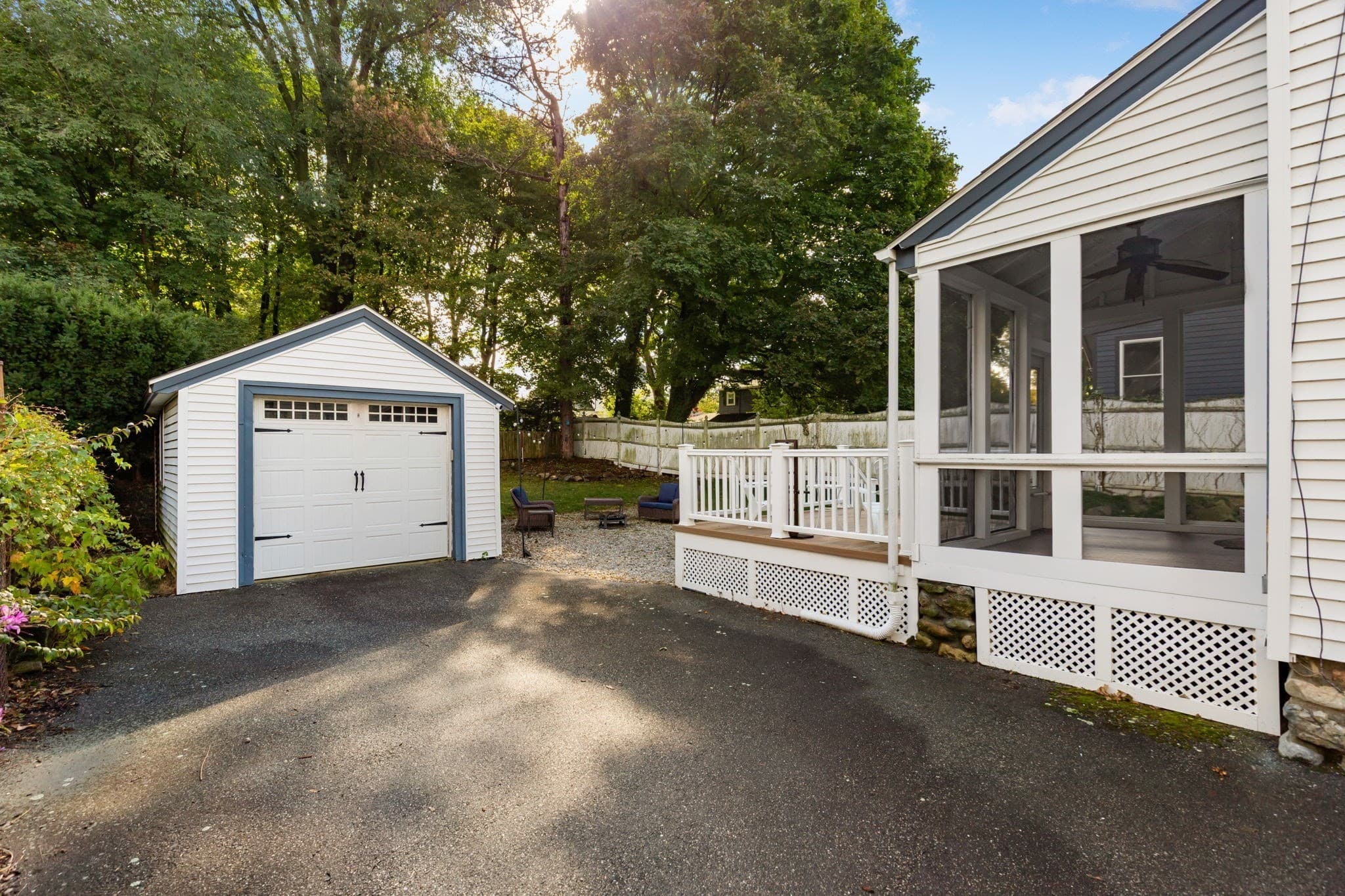 Single Family Residence at 57 Green, Melrose MA 02176, Melrose, photo 21 of 25