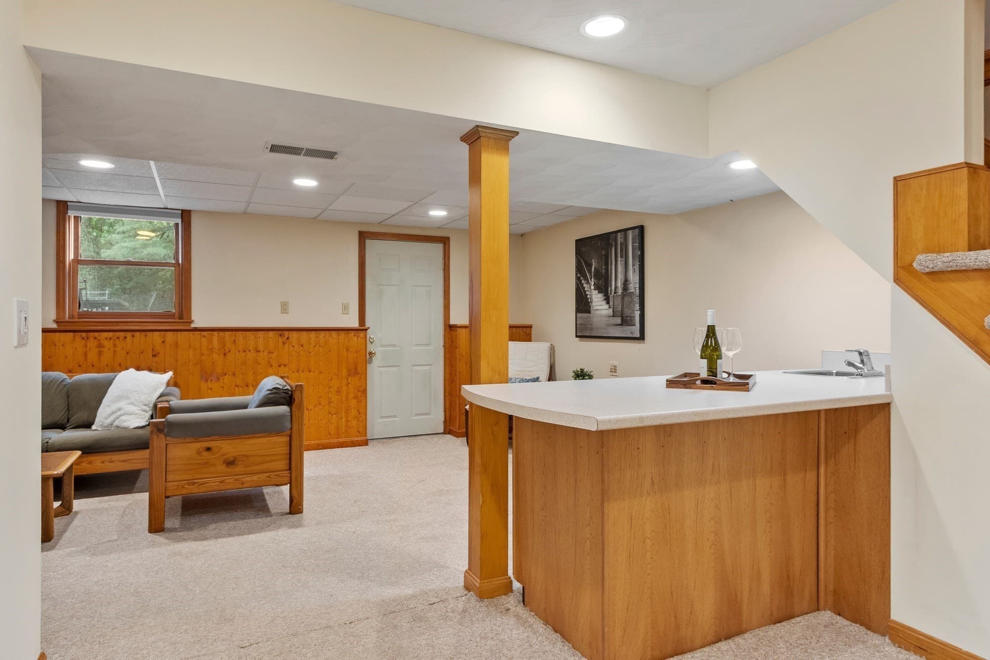 Single Family Residence at 22 Almeria Circle, Westford MA 01886, Westford, photo 23 of 34