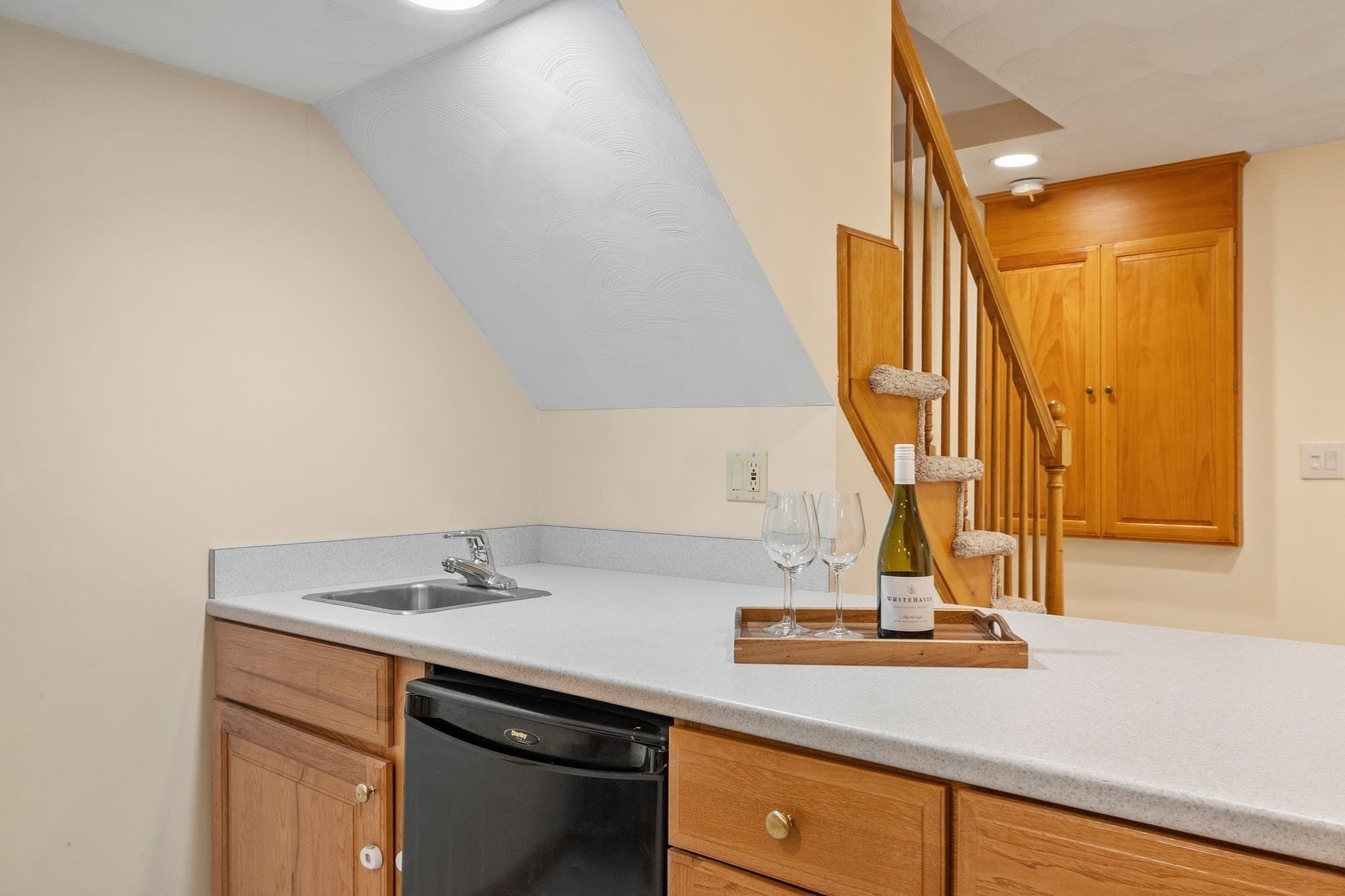 Single Family Residence at 22 Almeria Circle, Westford MA 01886, Westford, photo 27 of 34
