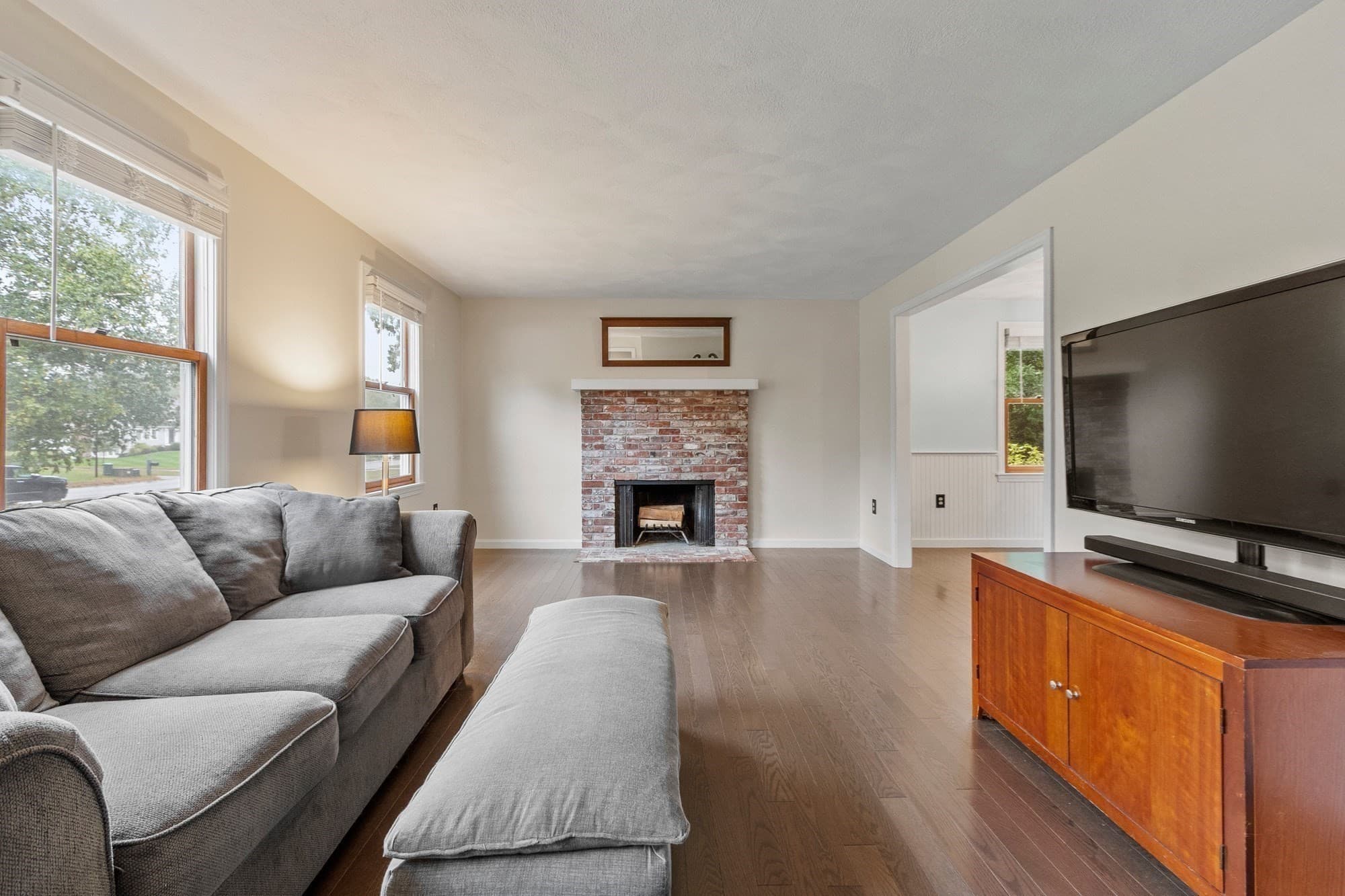 Single Family Residence at 22 Almeria Circle, Westford MA 01886, Westford, photo 6 of 34