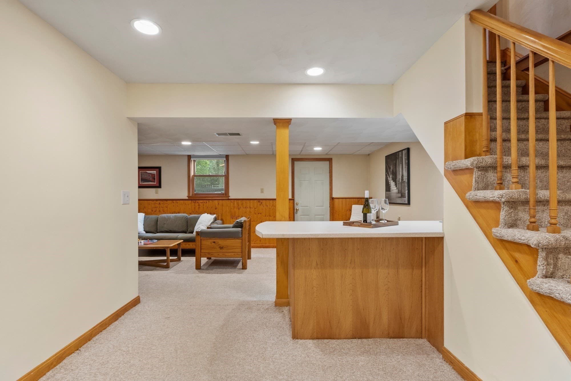 Single Family Residence at 22 Almeria Circle, Westford MA 01886, Westford, photo 22 of 34