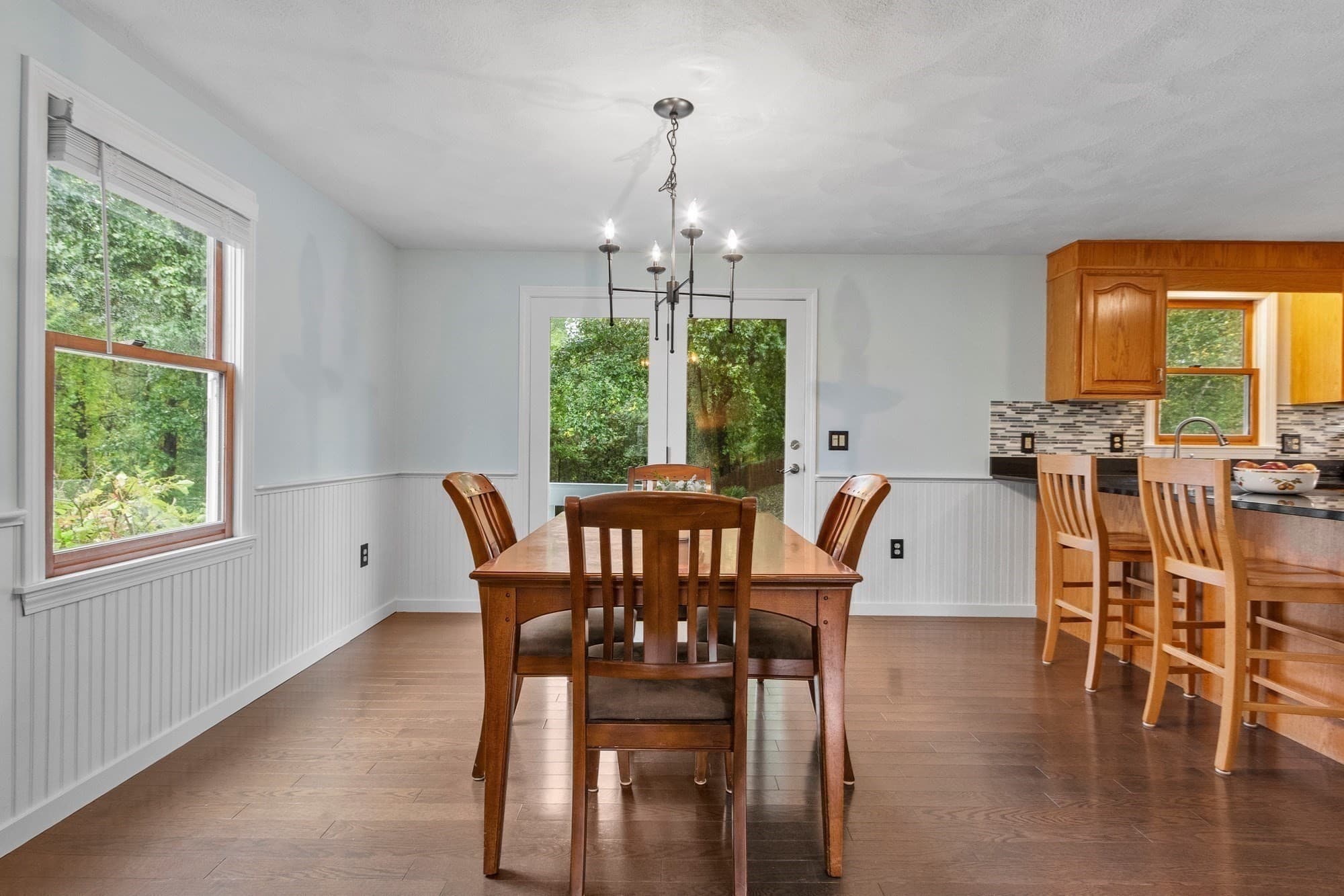 Single Family Residence at 22 Almeria Circle, Westford MA 01886, Westford, photo 7 of 34