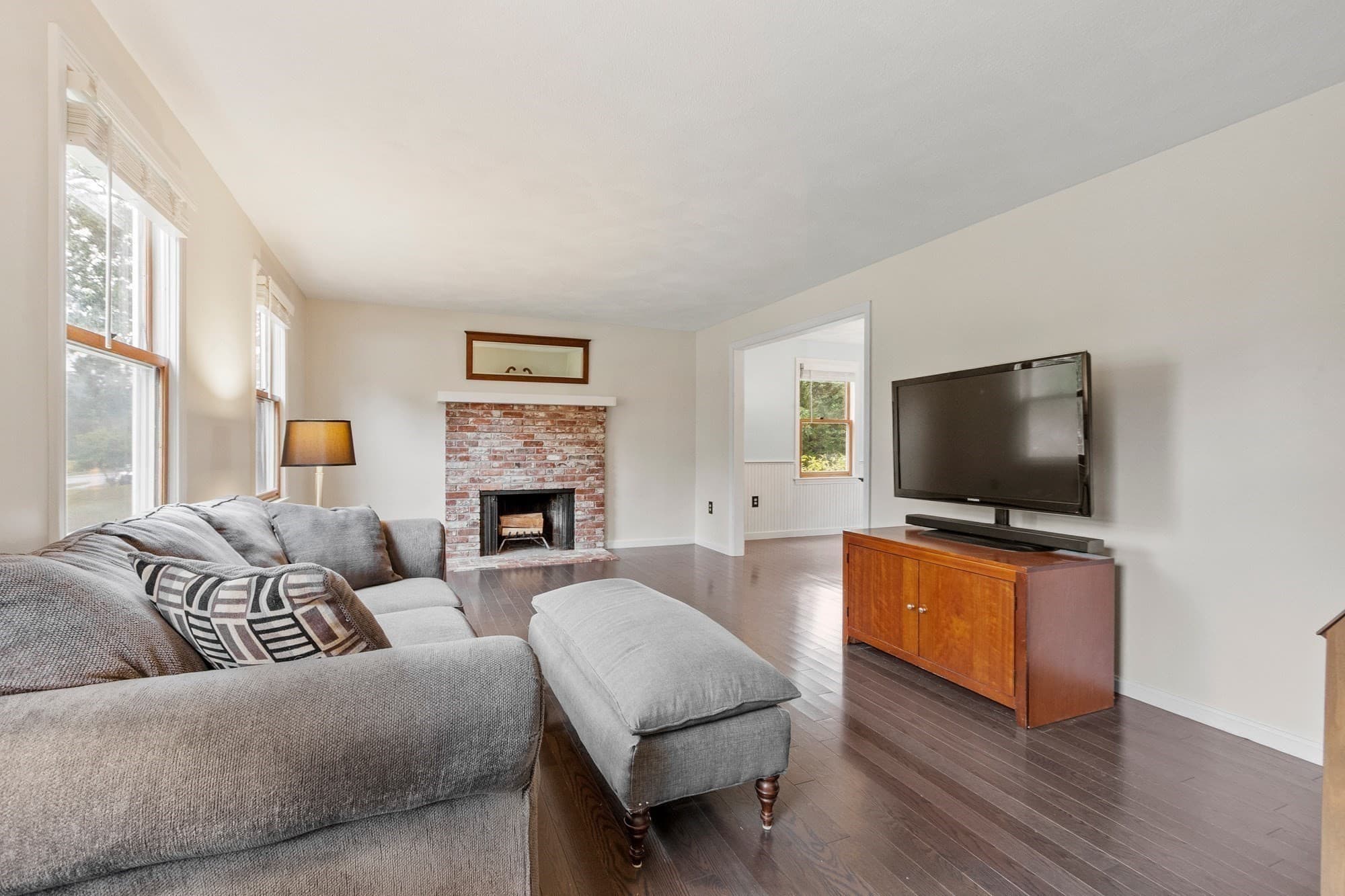Single Family Residence at 22 Almeria Circle, Westford MA 01886, Westford, photo 5 of 34