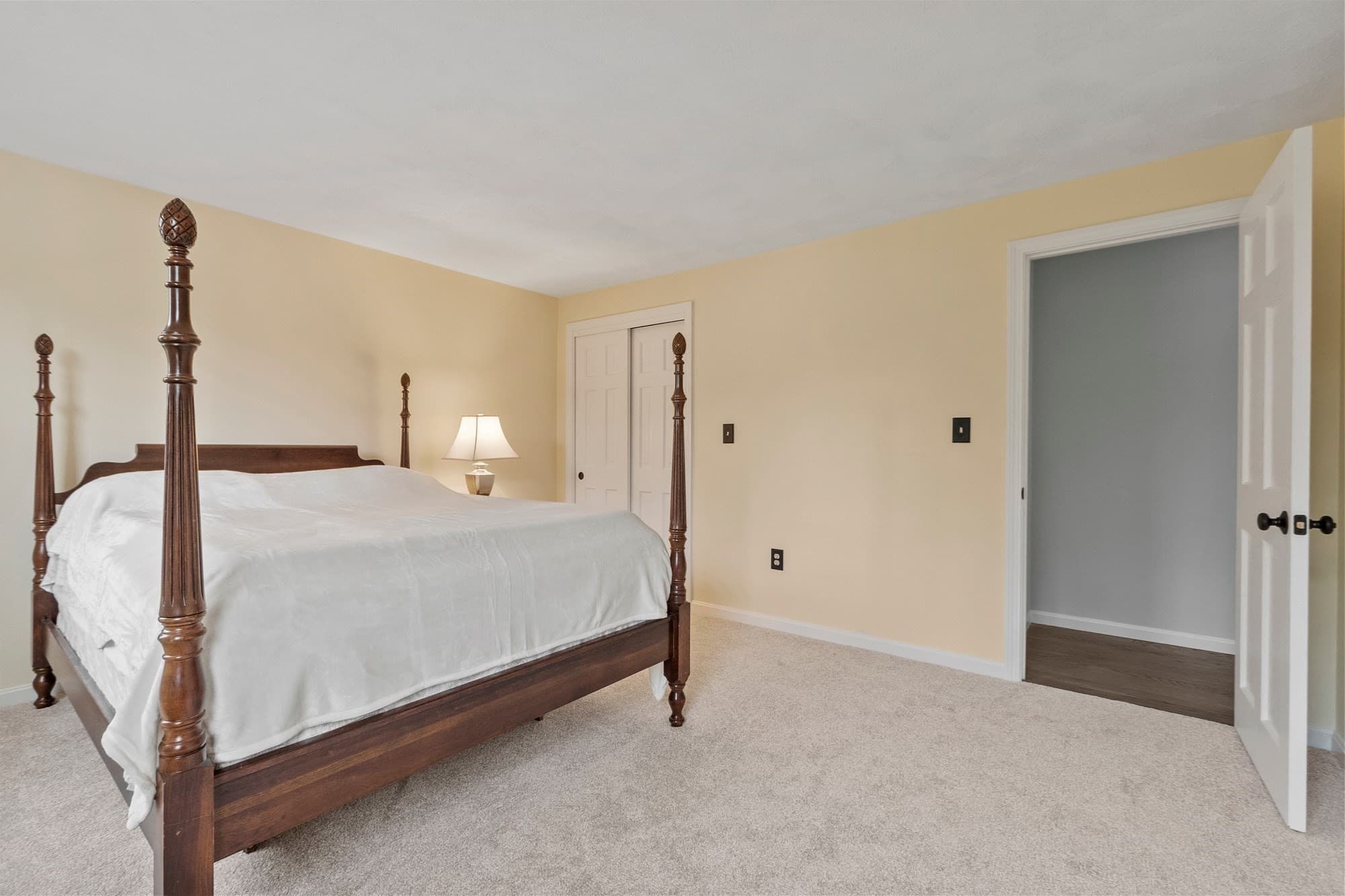 Single Family Residence at 22 Almeria Circle, Westford MA 01886, Westford, photo 20 of 34