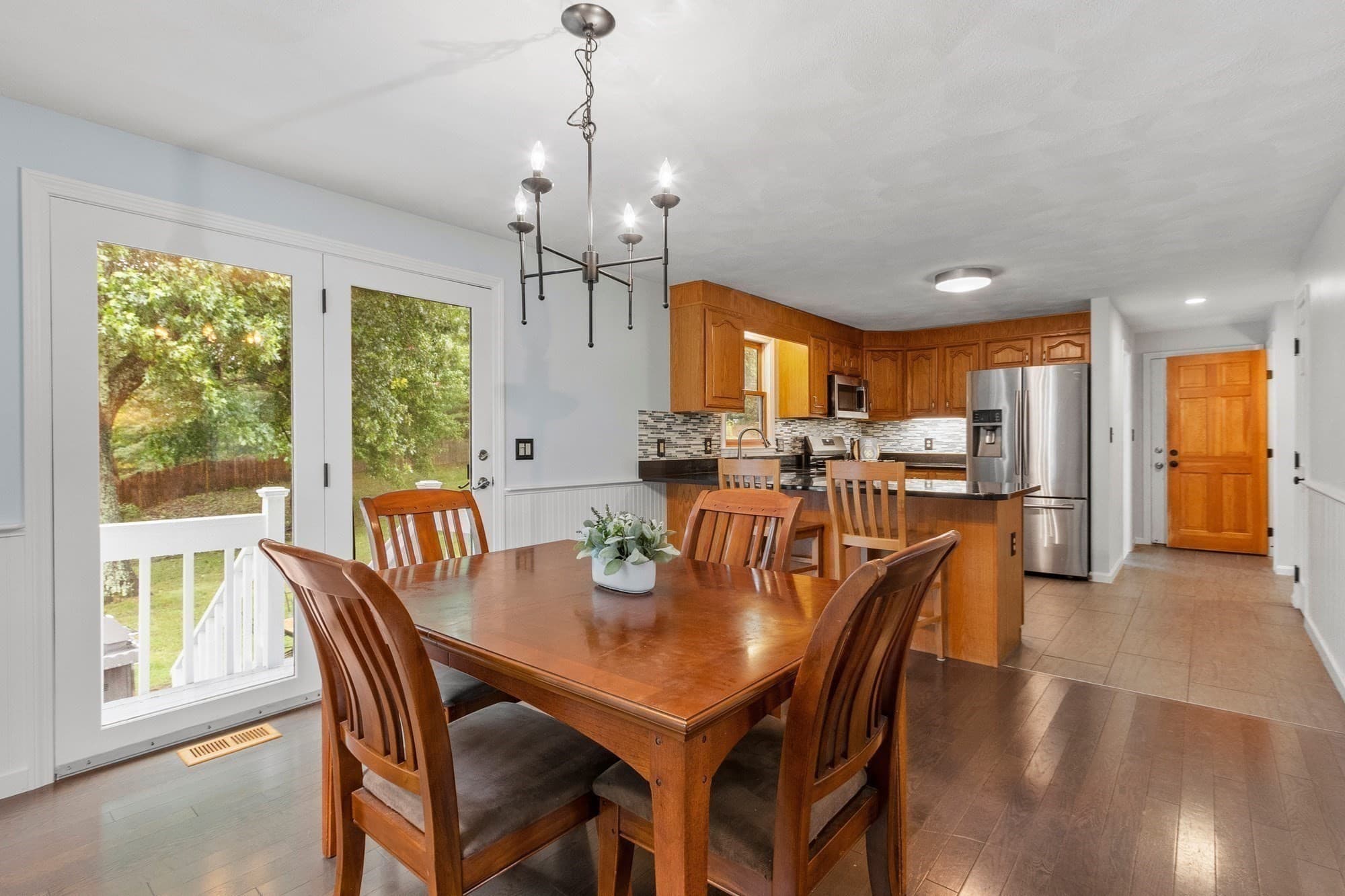 Single Family Residence at 22 Almeria Circle, Westford MA 01886, Westford, photo 9 of 34