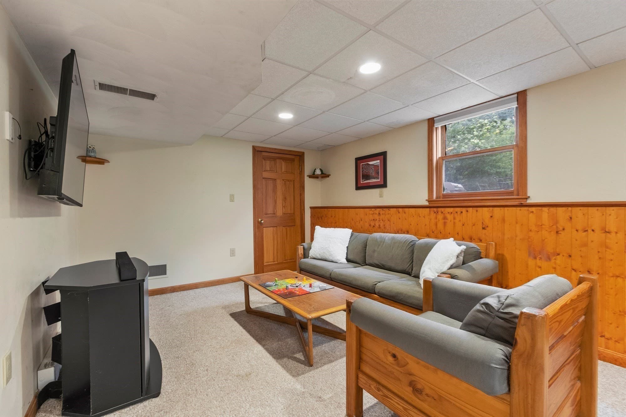 Single Family Residence at 22 Almeria Circle, Westford MA 01886, Westford, photo 24 of 34