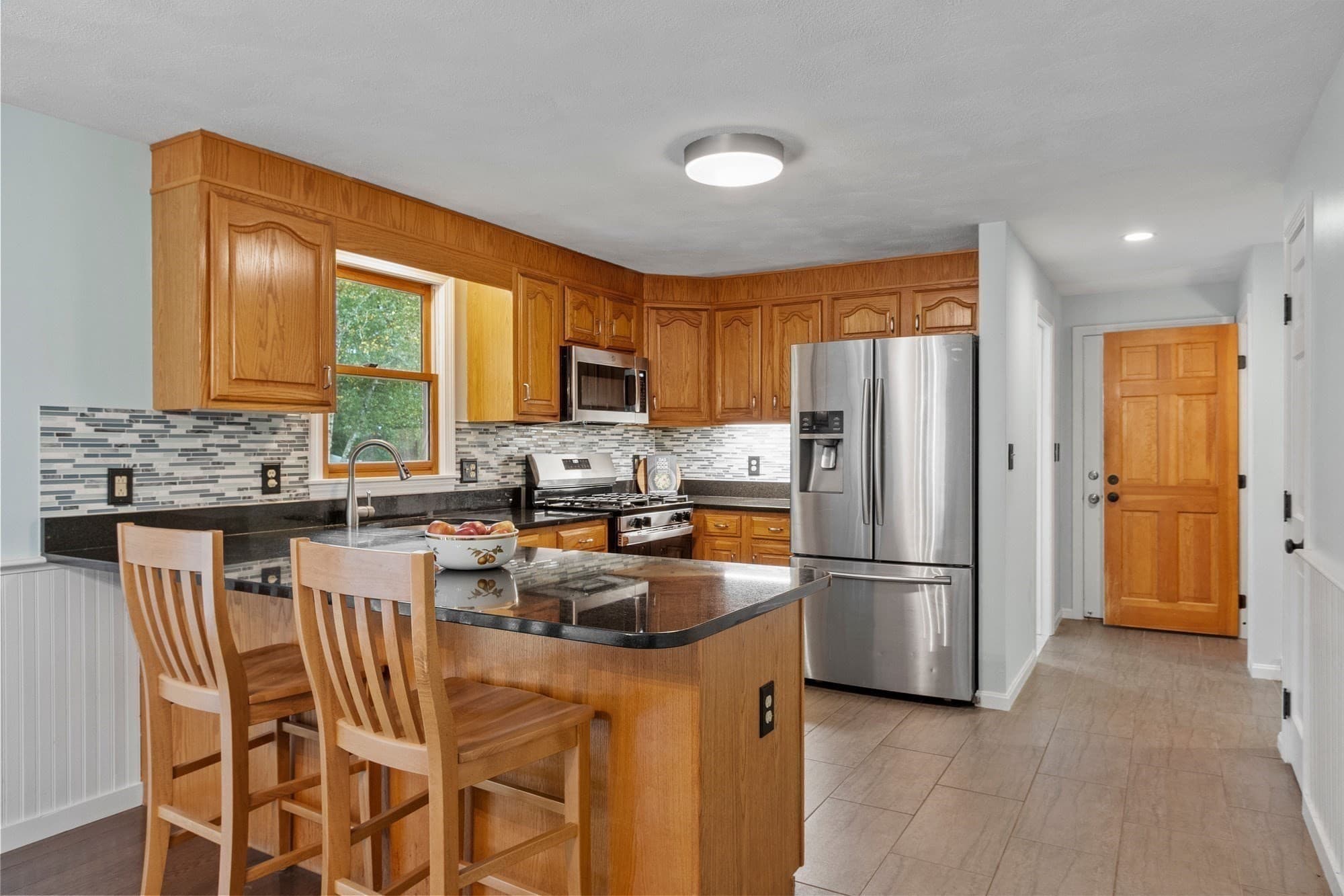 Single Family Residence at 22 Almeria Circle, Westford MA 01886, Westford, photo 10 of 34