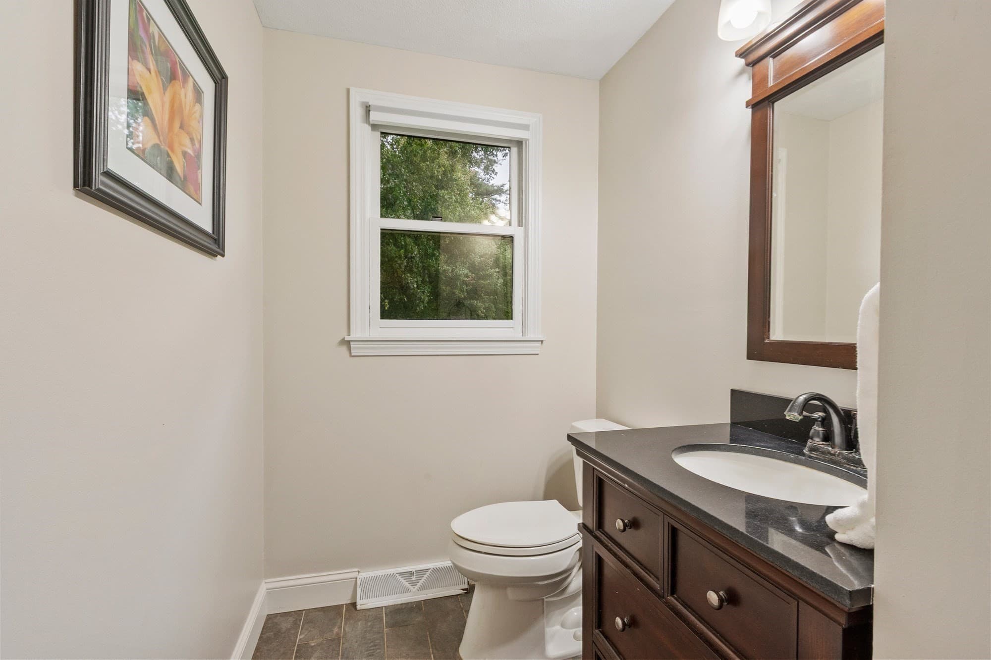 Single Family Residence at 22 Almeria Circle, Westford MA 01886, Westford, photo 14 of 34
