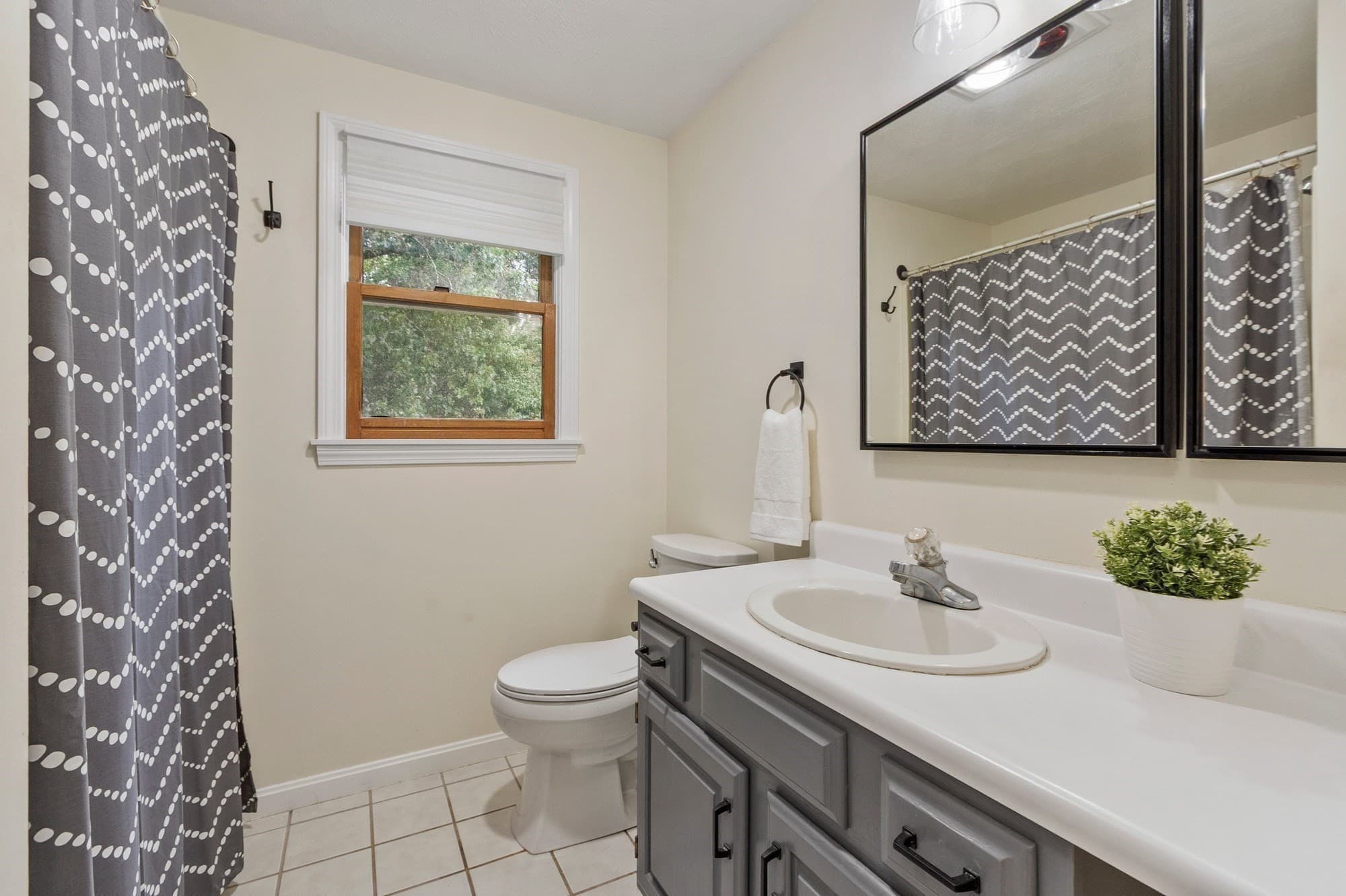 Single Family Residence at 22 Almeria Circle, Westford MA 01886, Westford, photo 18 of 34