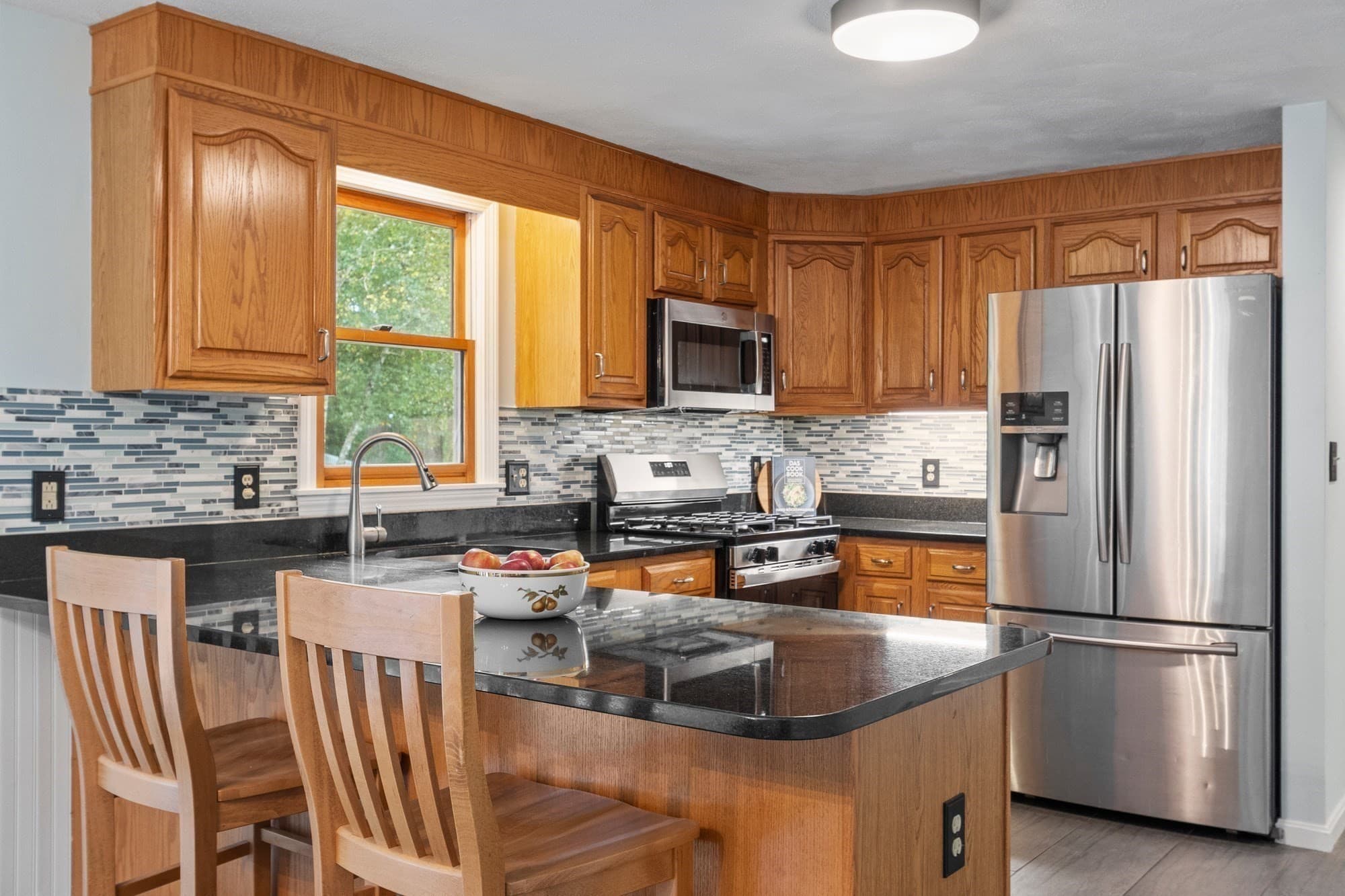 Single Family Residence at 22 Almeria Circle, Westford MA 01886, Westford, photo 11 of 34