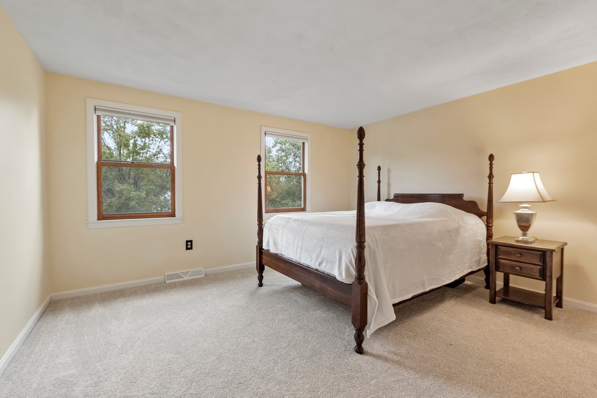 Single Family Residence at 22 Almeria Circle, Westford MA 01886, Westford, photo 19 of 34