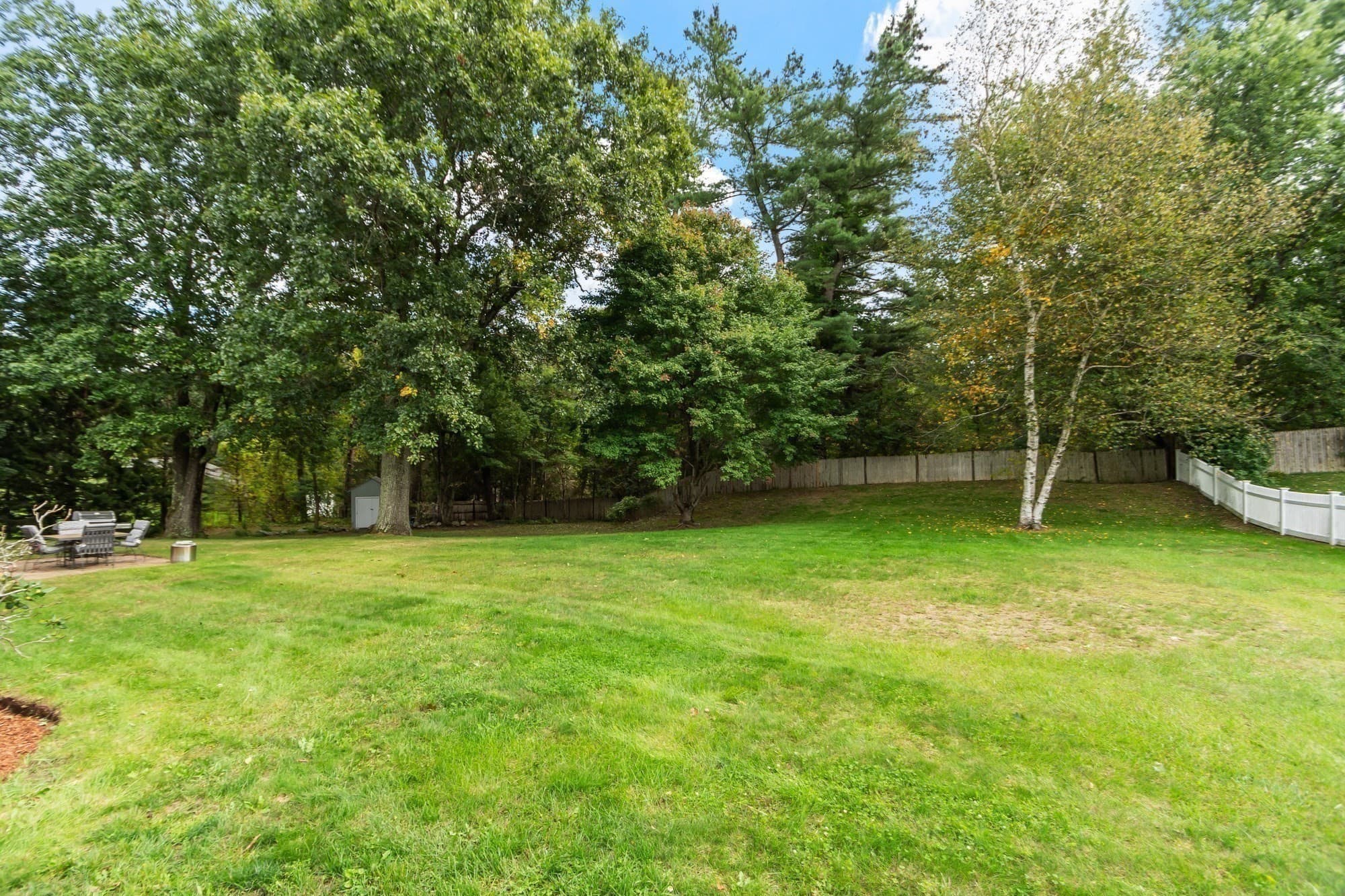 Single Family Residence at 22 Almeria Circle, Westford MA 01886, Westford, photo 31 of 34