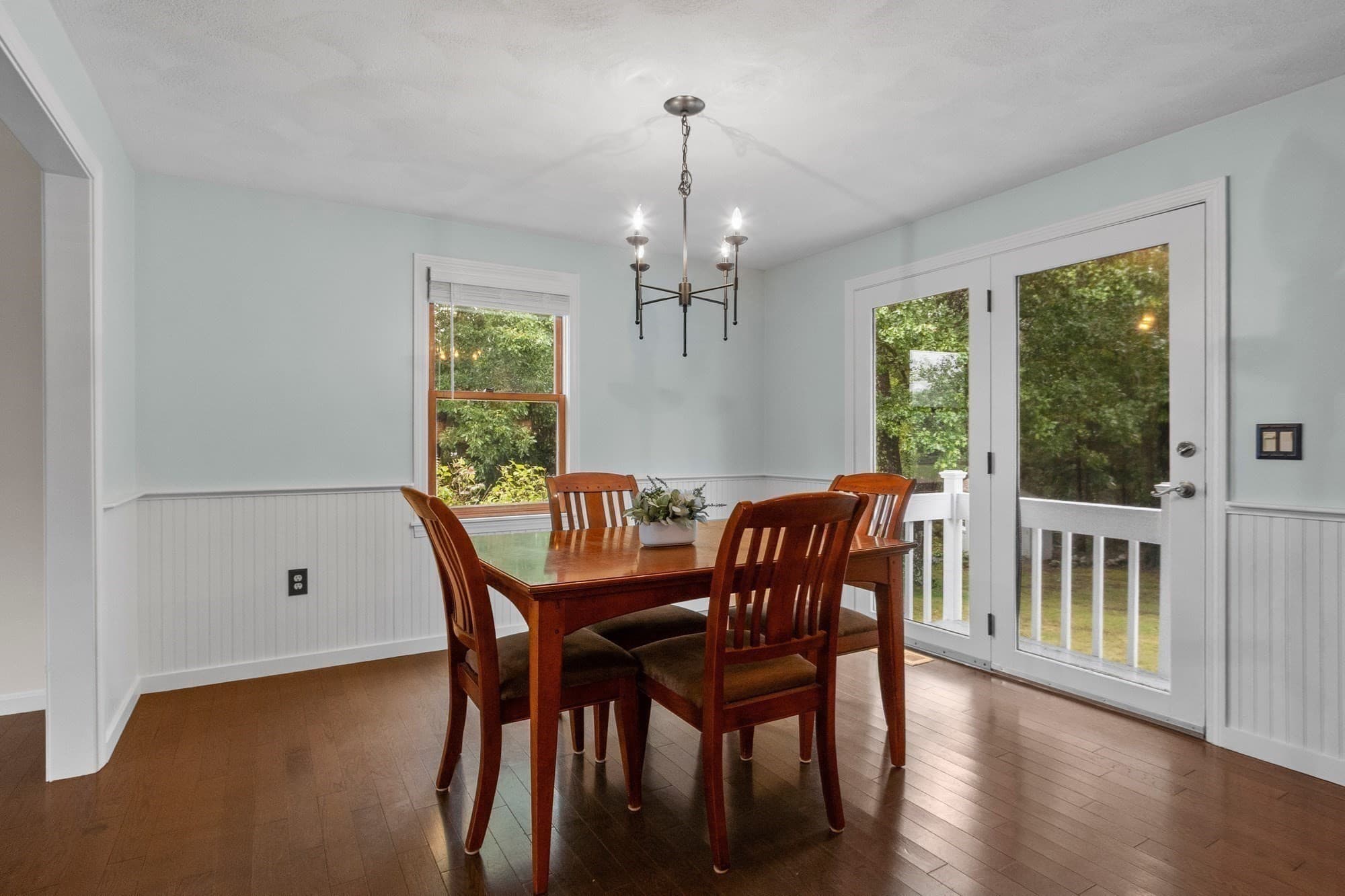 Single Family Residence at 22 Almeria Circle, Westford MA 01886, Westford, photo 8 of 34