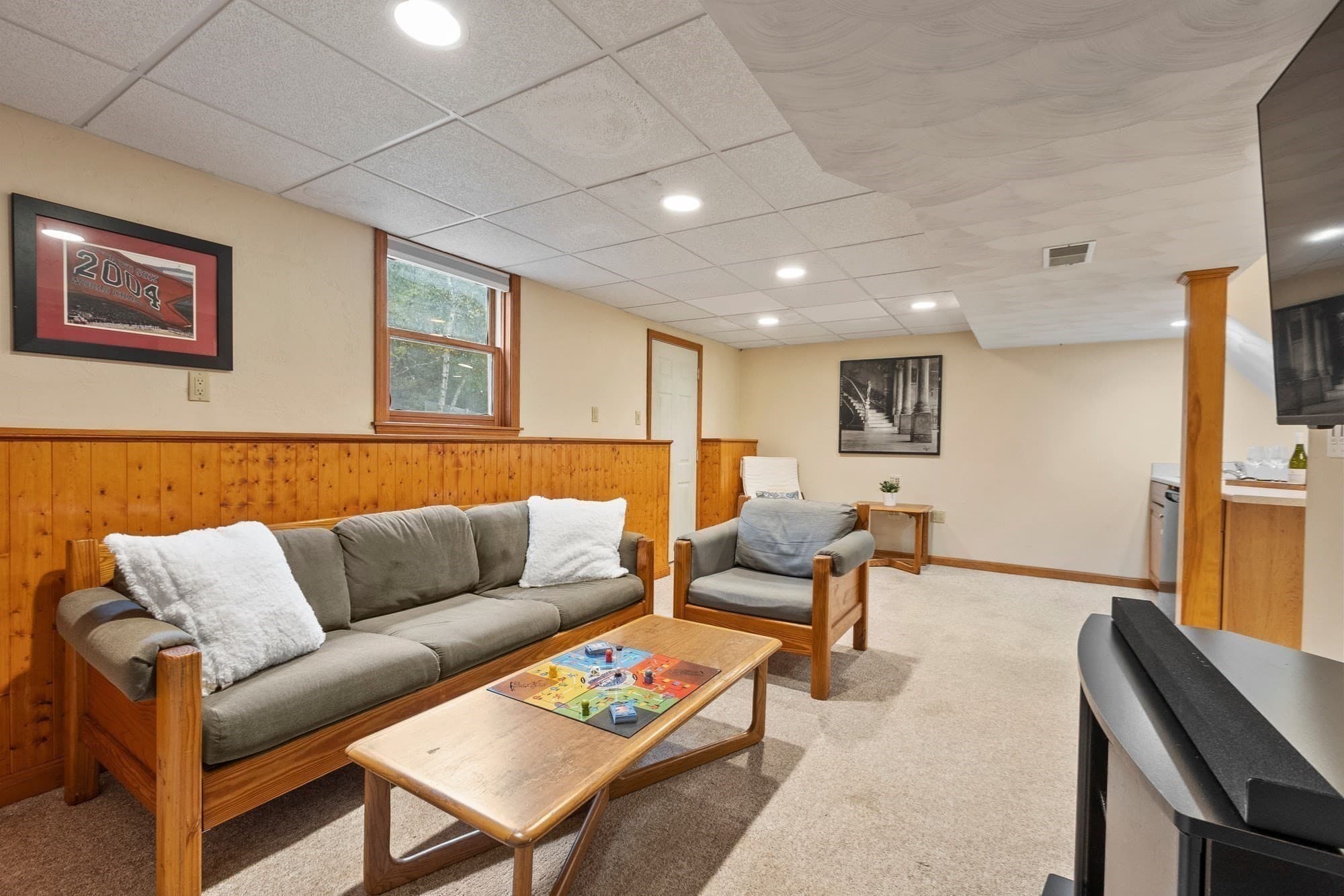 Single Family Residence at 22 Almeria Circle, Westford MA 01886, Westford, photo 25 of 34