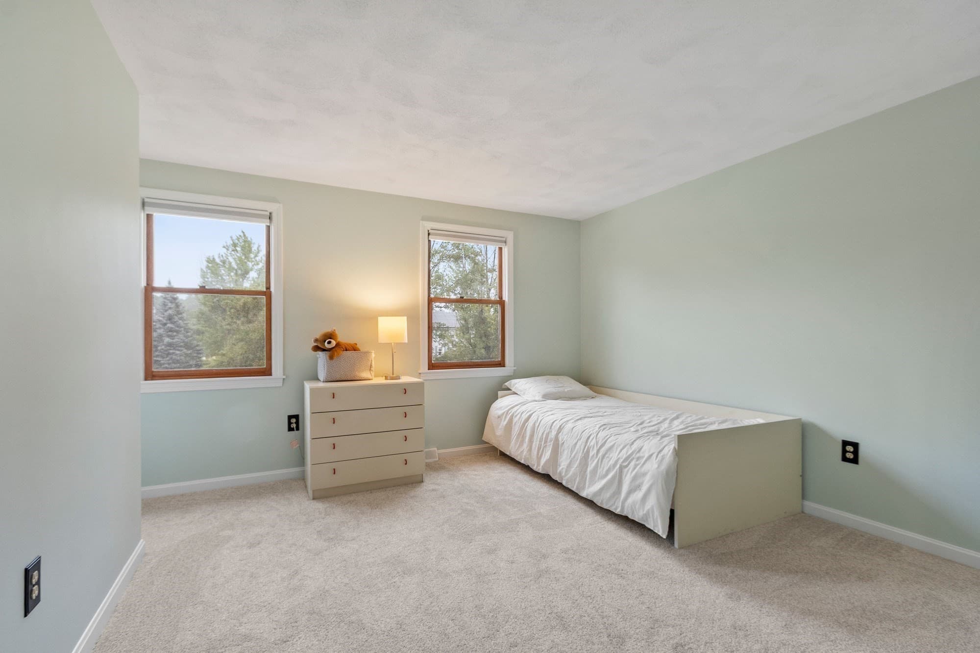Single Family Residence at 22 Almeria Circle, Westford MA 01886, Westford, photo 21 of 34