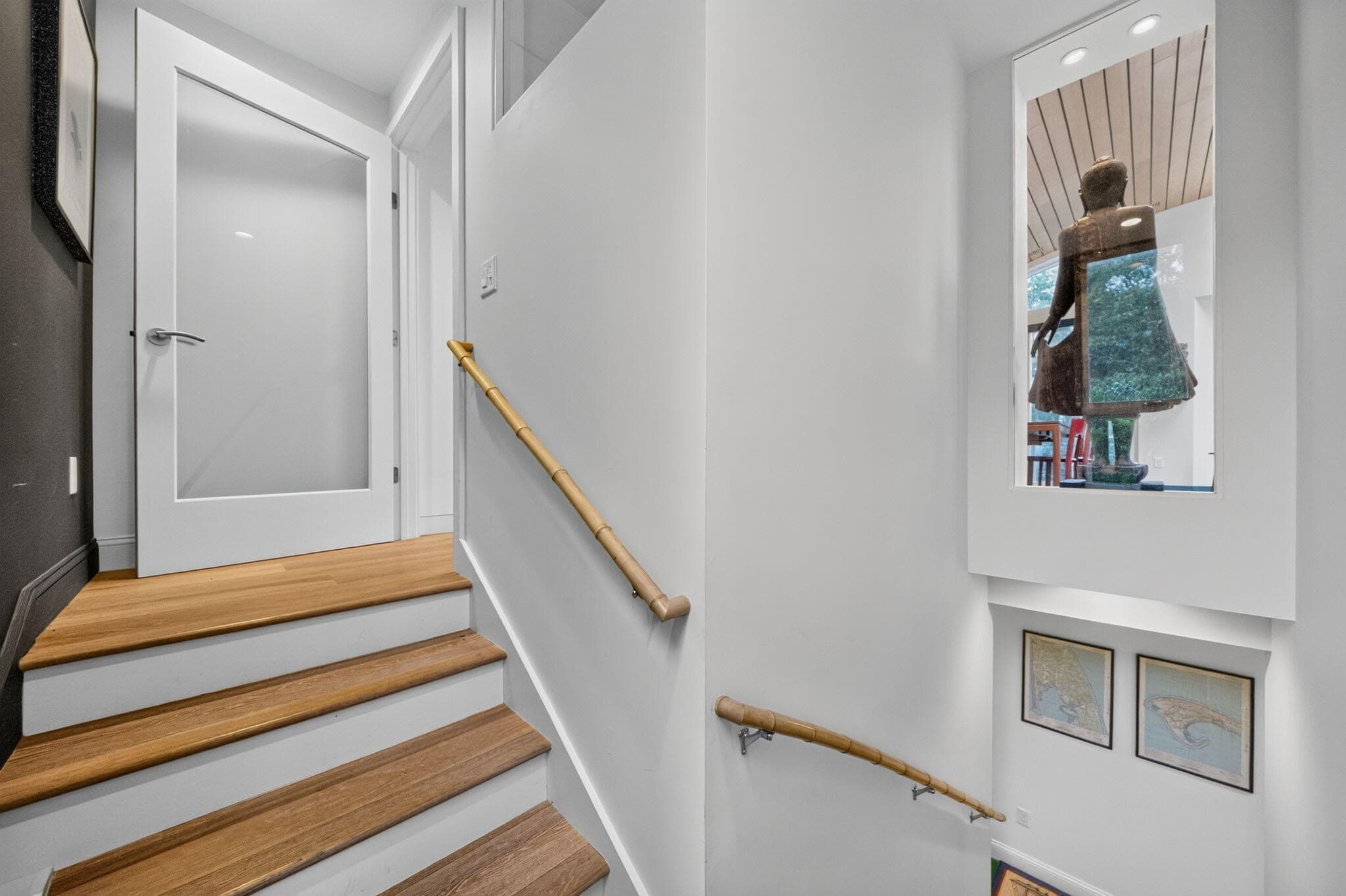 Single Family Residence at 4 Sylvias Way, Truro MA 02666, photo 26 of 42