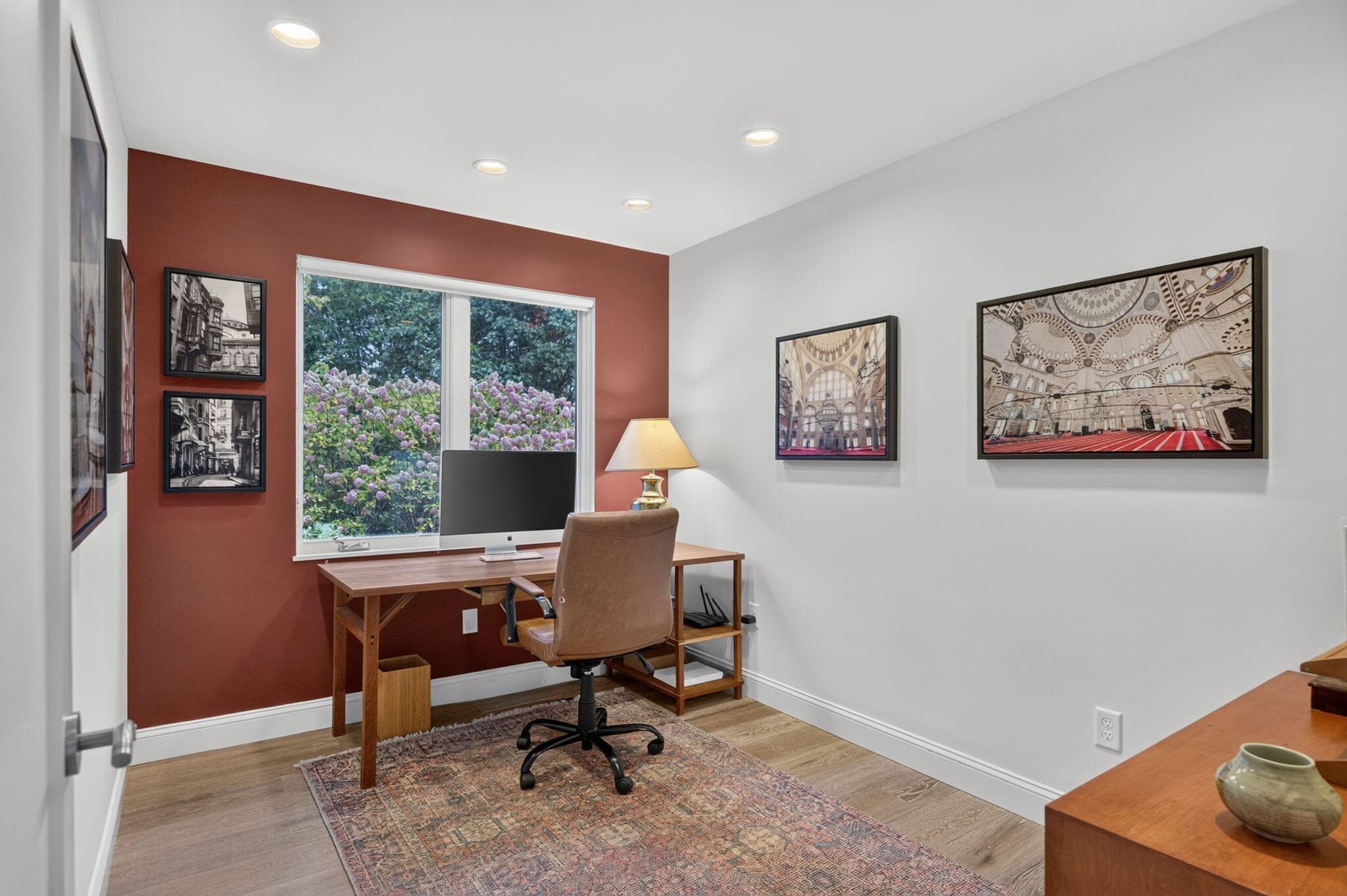 Single Family Residence at 4 Sylvias Way, Truro MA 02666, photo 24 of 42