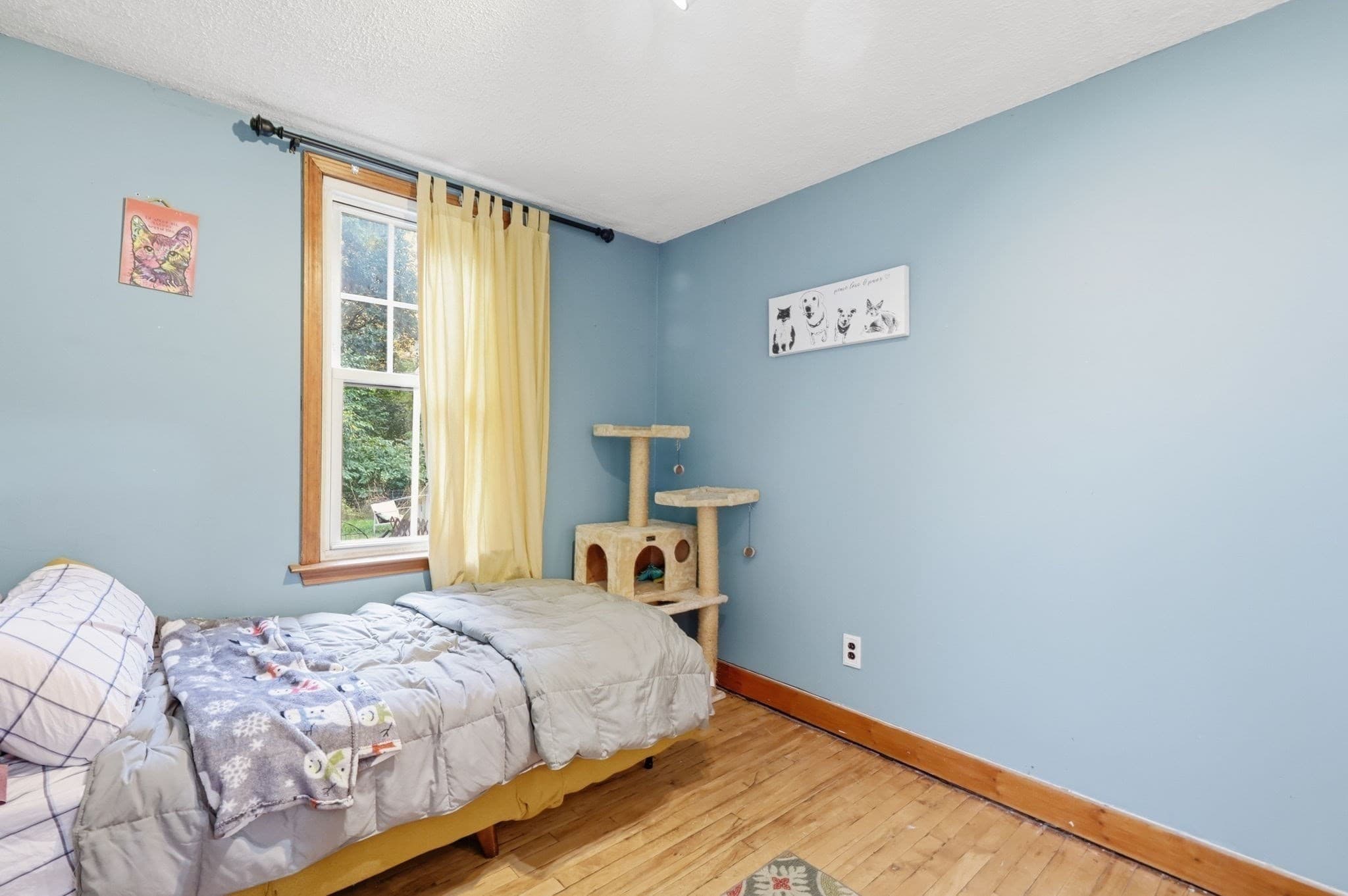 Single Family Residence at 107 Pinehurst St, Westfield MA 01085, Westfield, photo 16 of 29