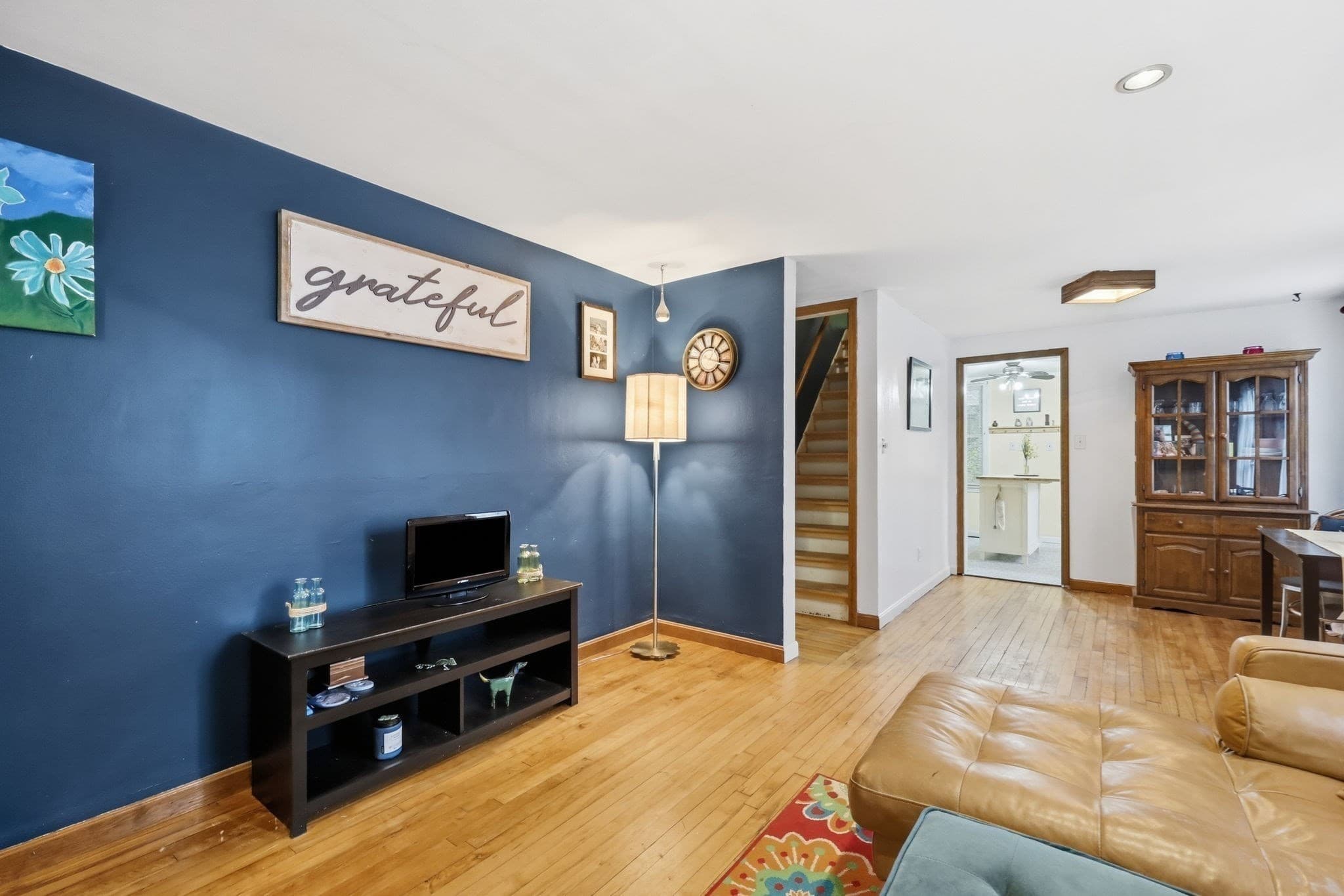 Single Family Residence at 107 Pinehurst St, Westfield MA 01085, Westfield, photo 7 of 29