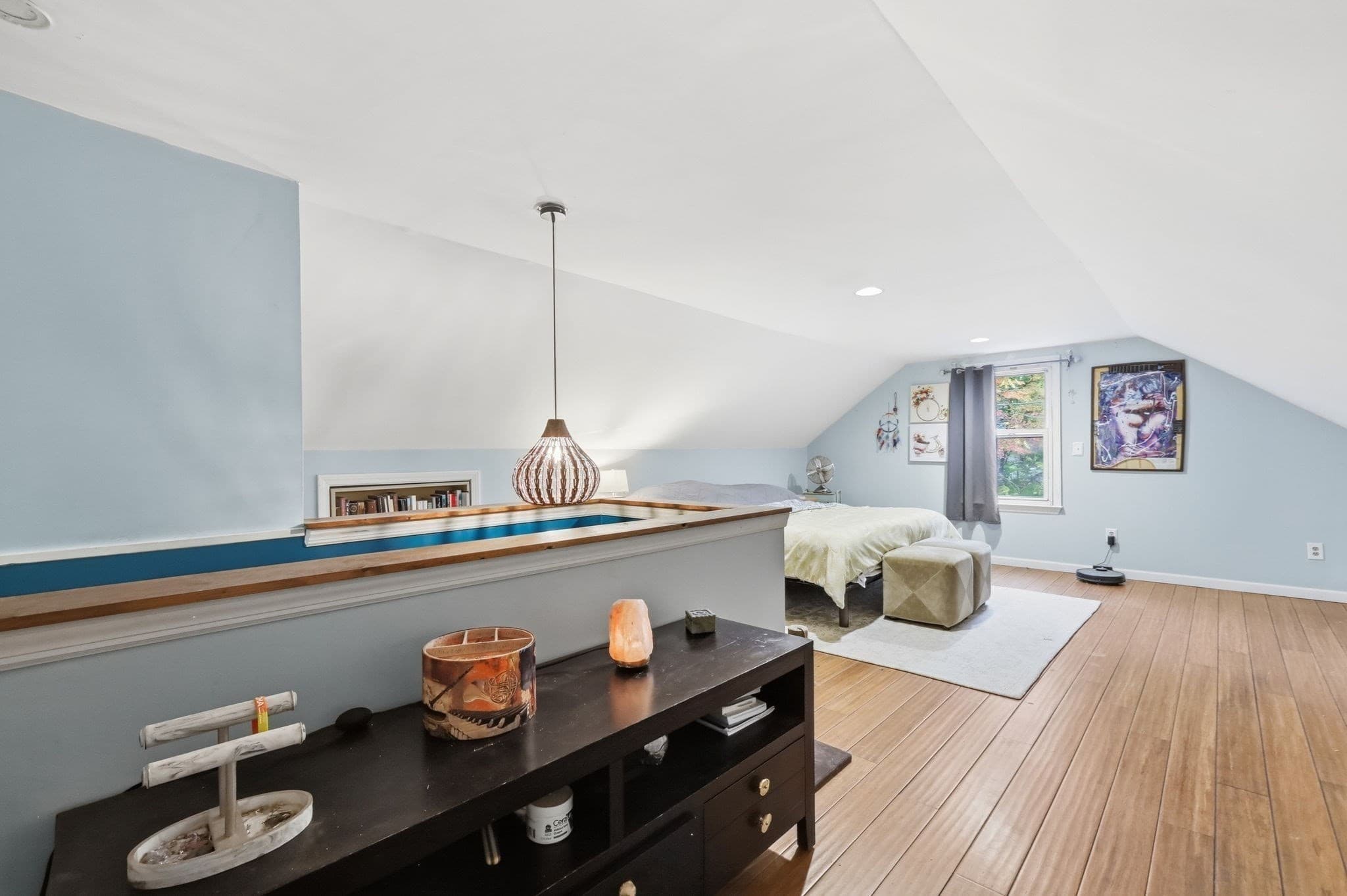 Single Family Residence at 107 Pinehurst St, Westfield MA 01085, Westfield, photo 20 of 29