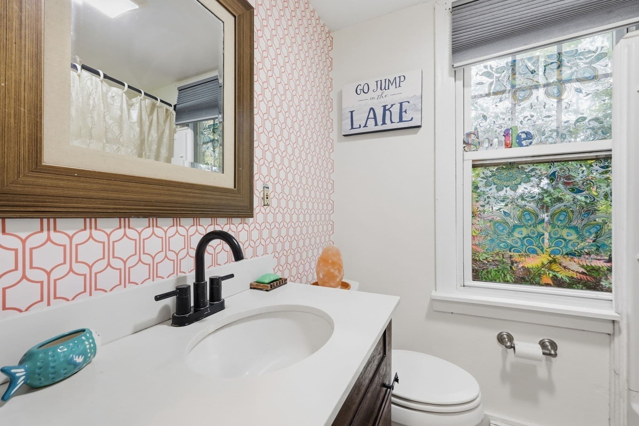 Single Family Residence at 107 Pinehurst St, Westfield MA 01085, Westfield, photo 18 of 29