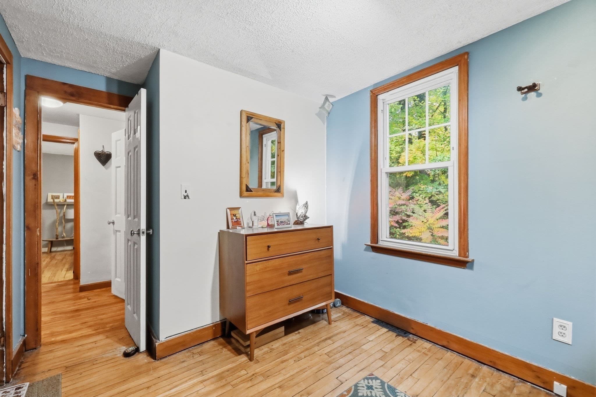 Single Family Residence at 107 Pinehurst St, Westfield MA 01085, Westfield, photo 15 of 29