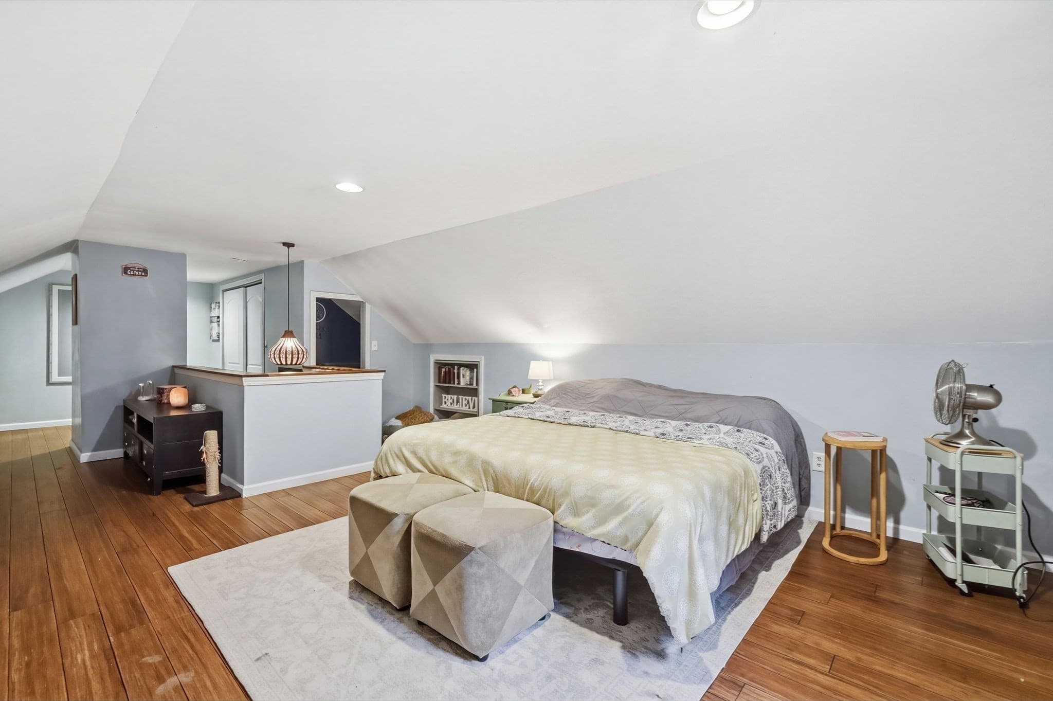 Single Family Residence at 107 Pinehurst St, Westfield MA 01085, Westfield, photo 19 of 29