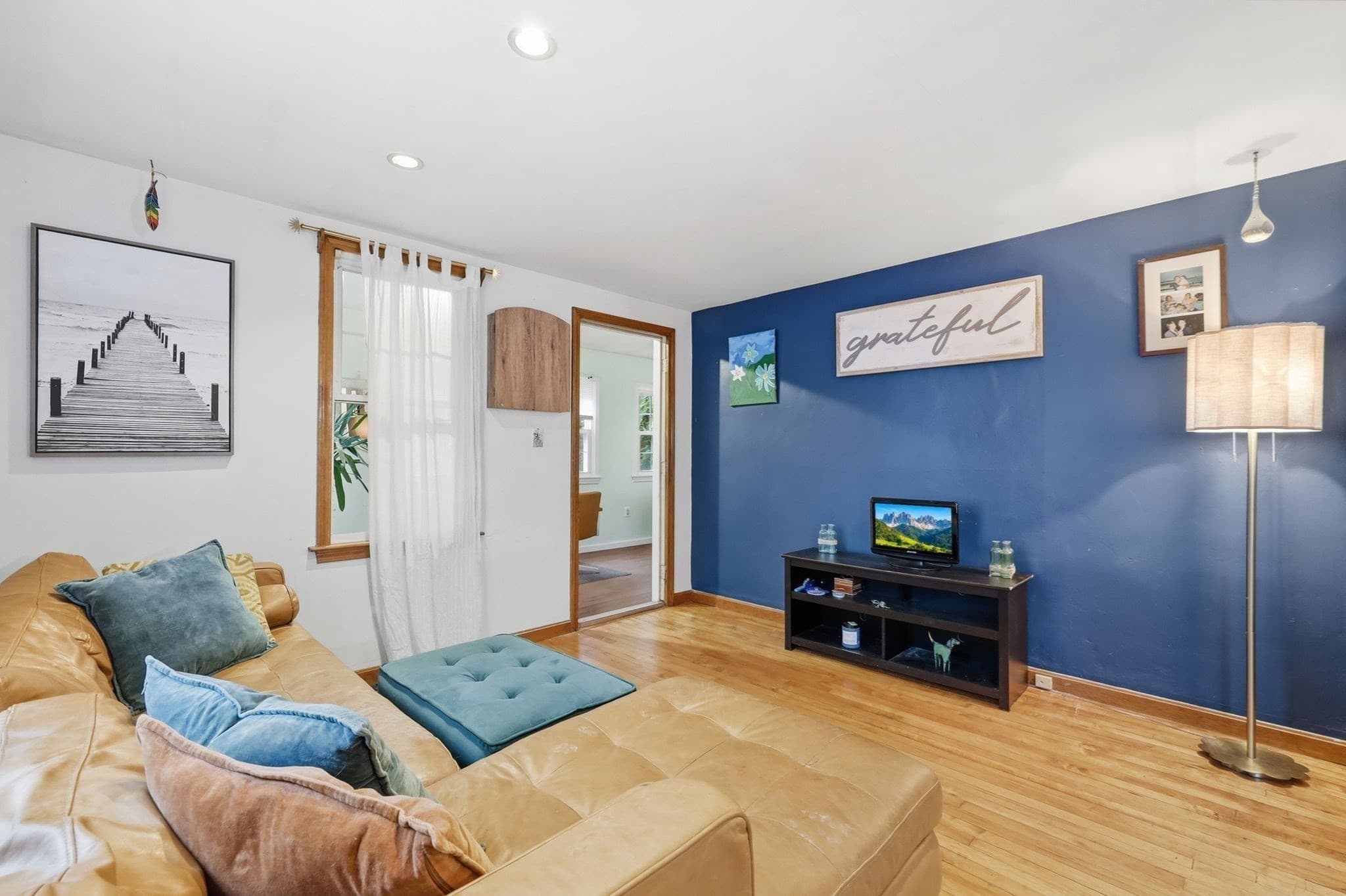 Single Family Residence at 107 Pinehurst St, Westfield MA 01085, Westfield, photo 8 of 29
