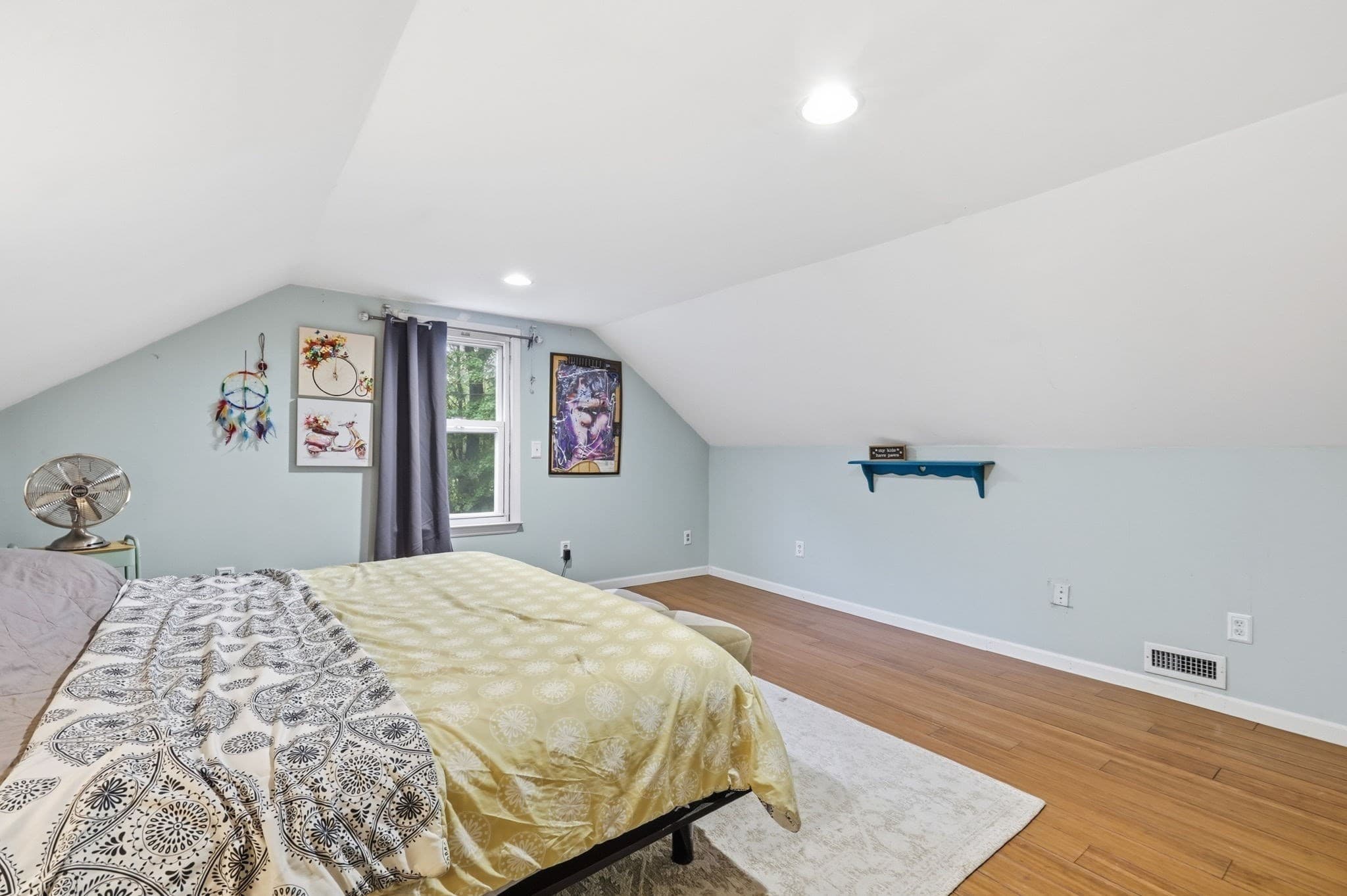 Single Family Residence at 107 Pinehurst St, Westfield MA 01085, Westfield, photo 21 of 29