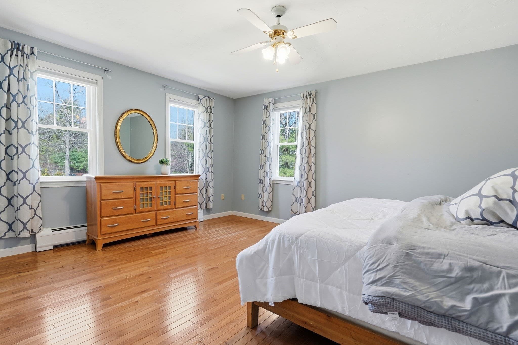 Single Family Residence at 62 Forest St, Duxbury MA 02332, photo 23 of 40