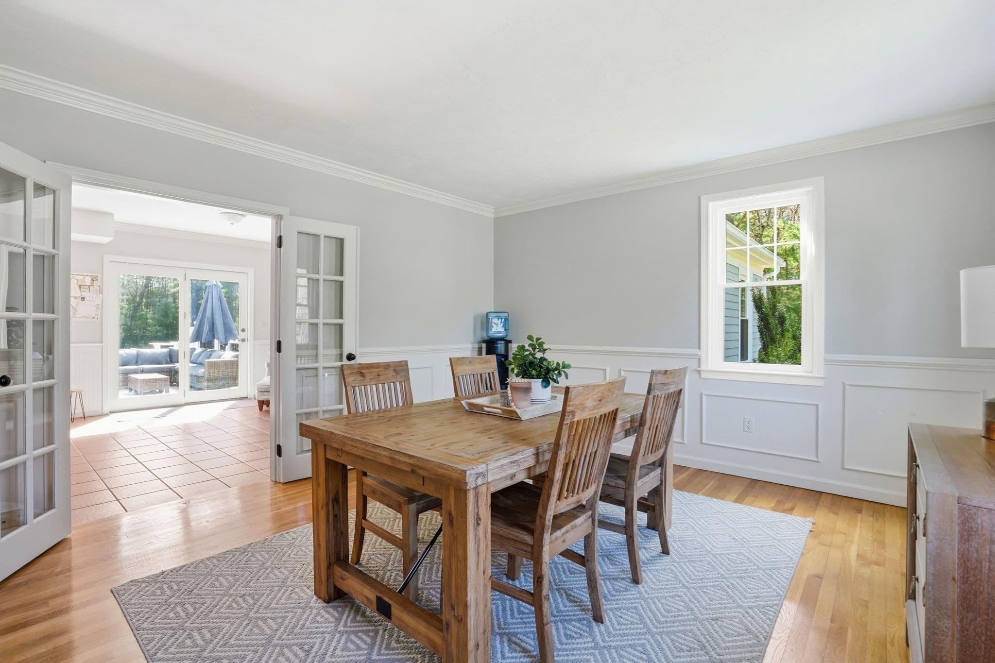 Single Family Residence at 62 Forest St, Duxbury MA 02332, photo 17 of 40