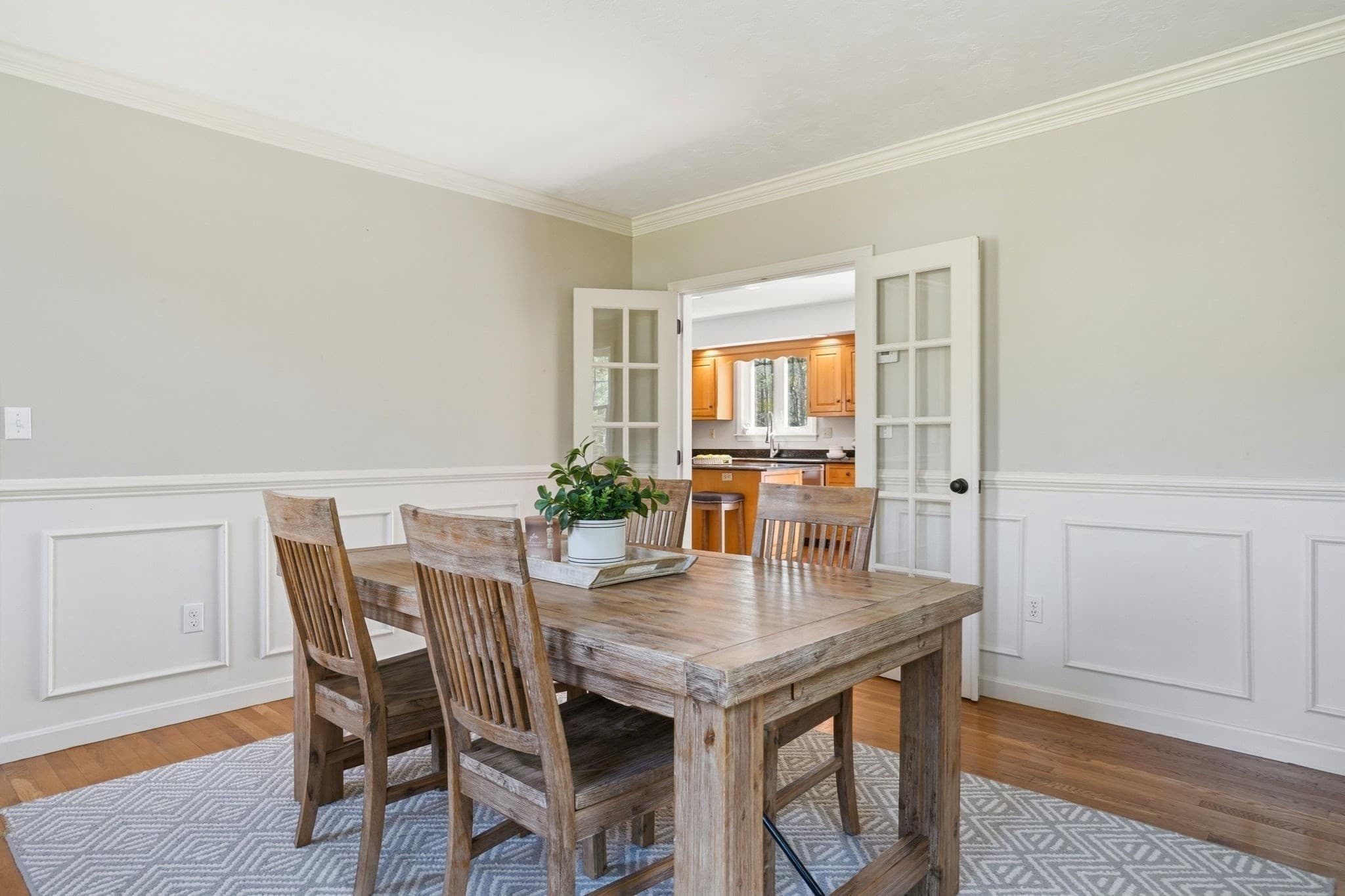 Single Family Residence at 62 Forest St, Duxbury MA 02332, photo 16 of 40