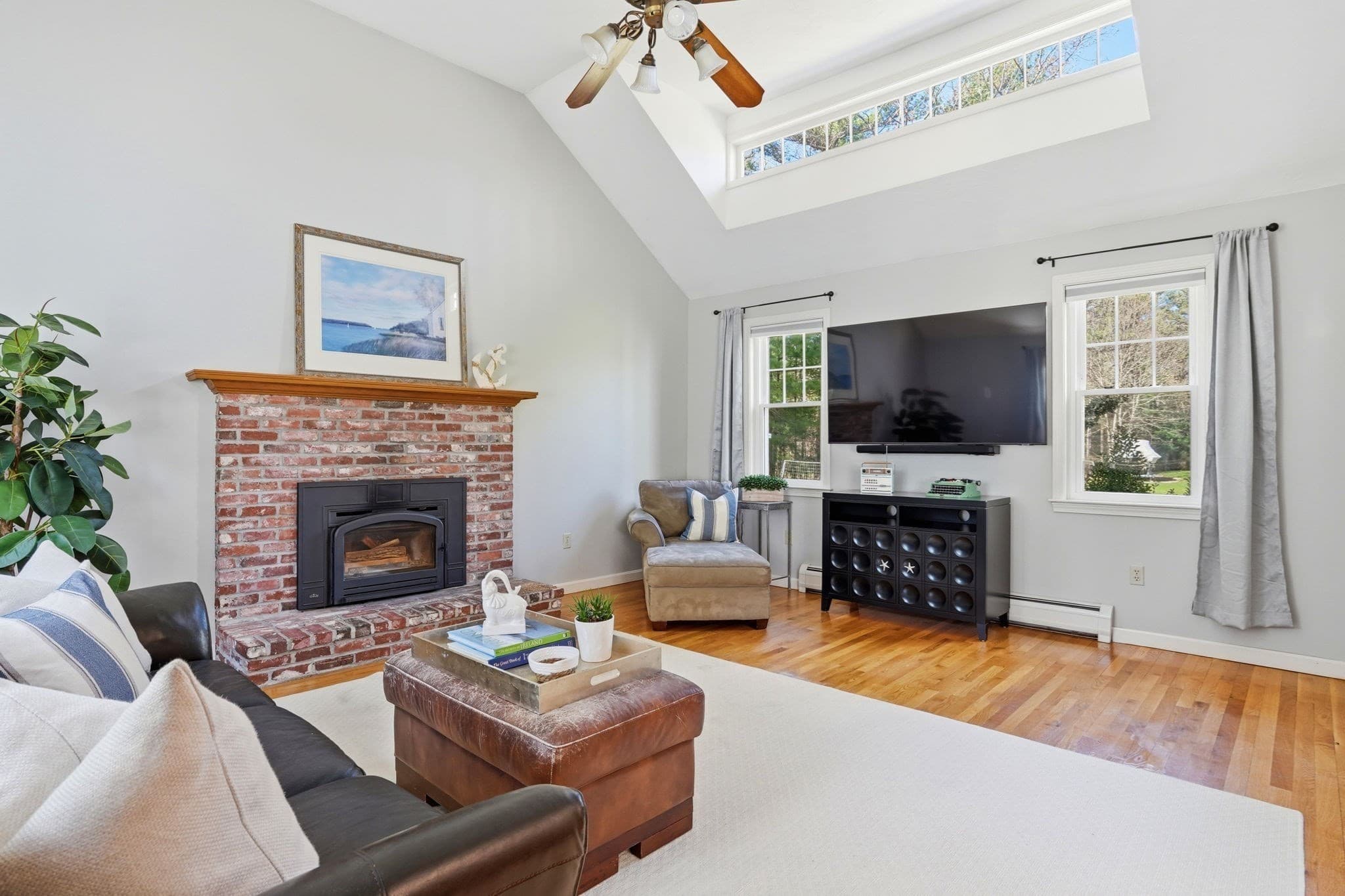 Single Family Residence at 62 Forest St, Duxbury MA 02332, photo 12 of 40
