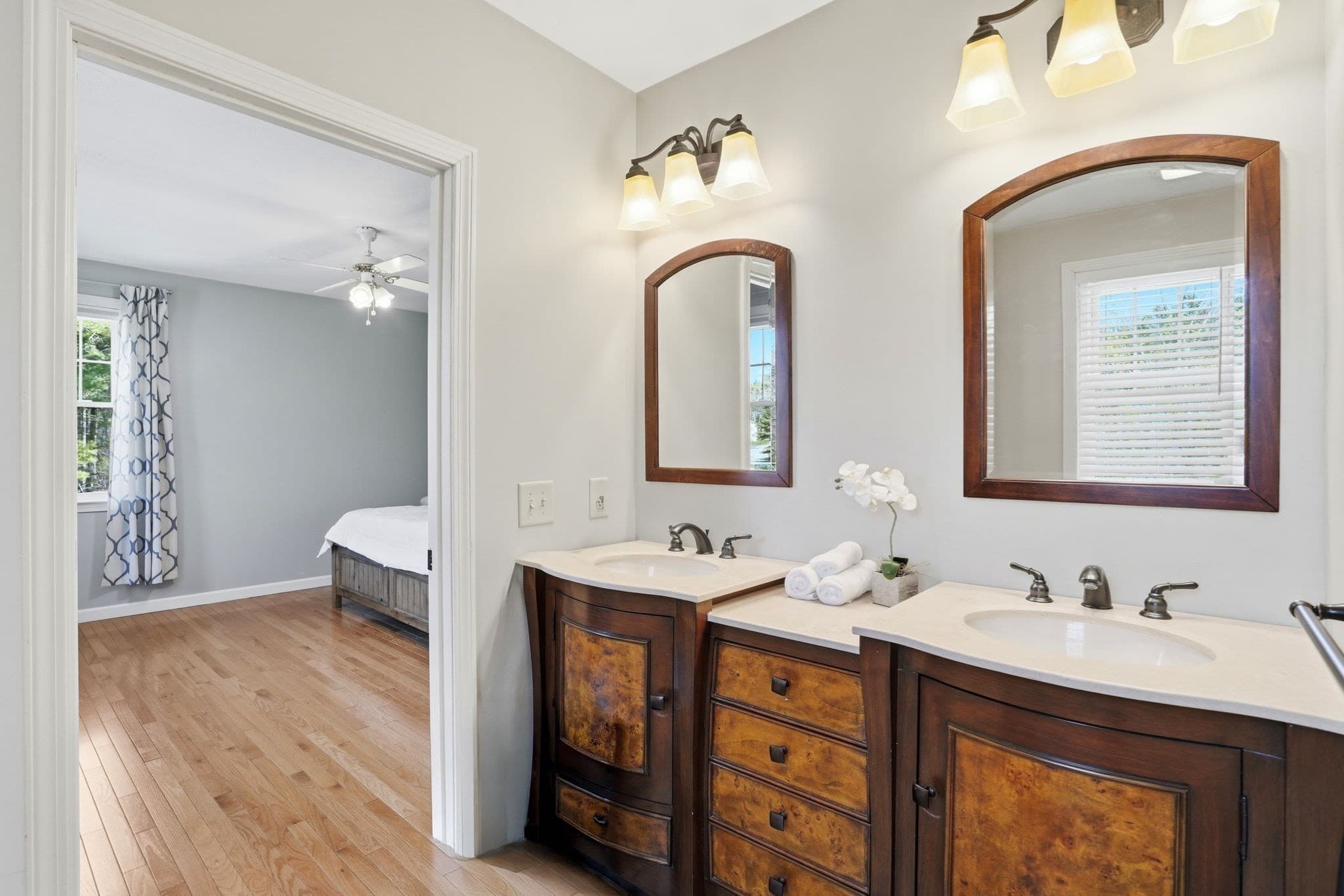 Single Family Residence at 62 Forest St, Duxbury MA 02332, photo 26 of 40